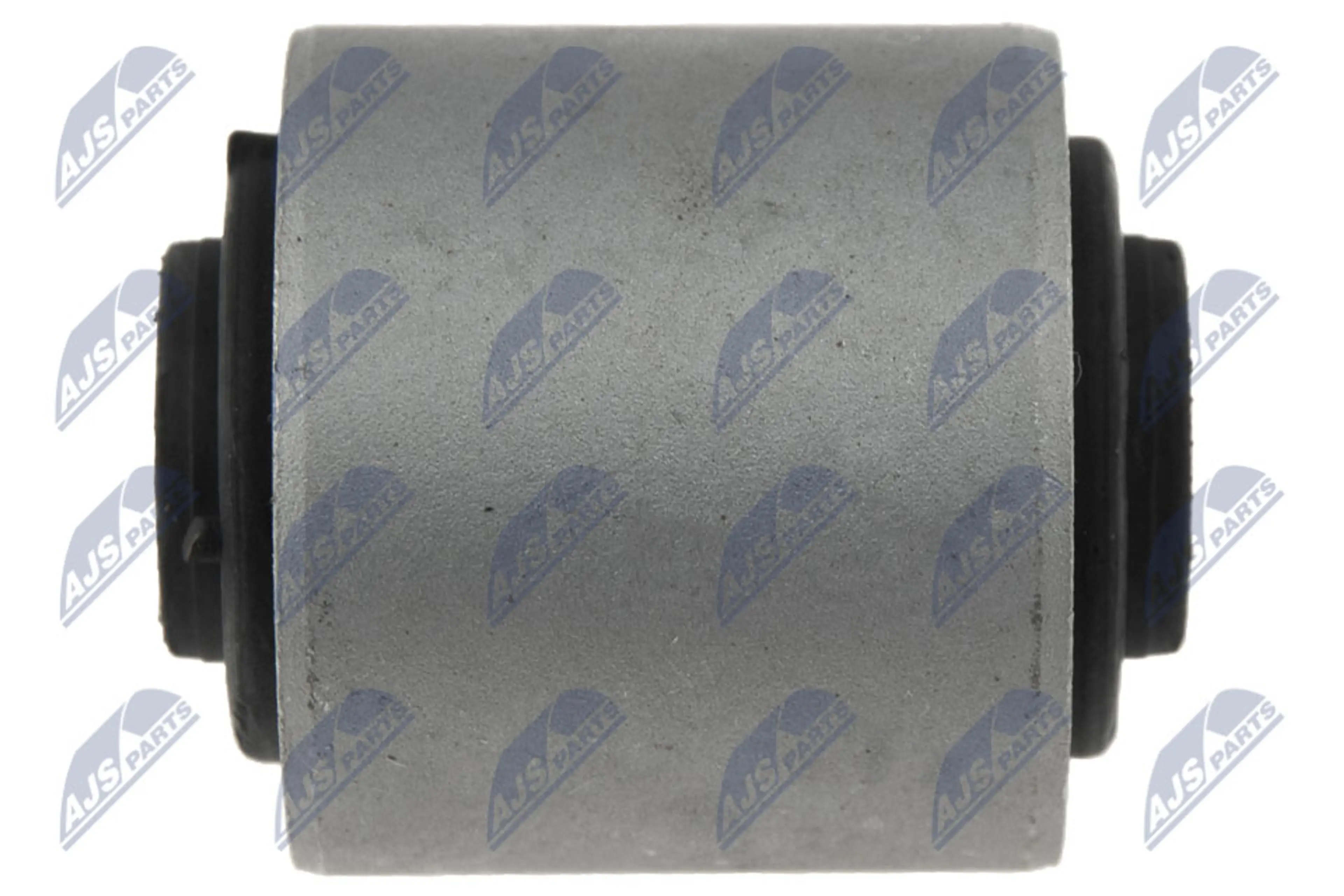 NTY COJINETE DE LA BARRA OSCILANTE