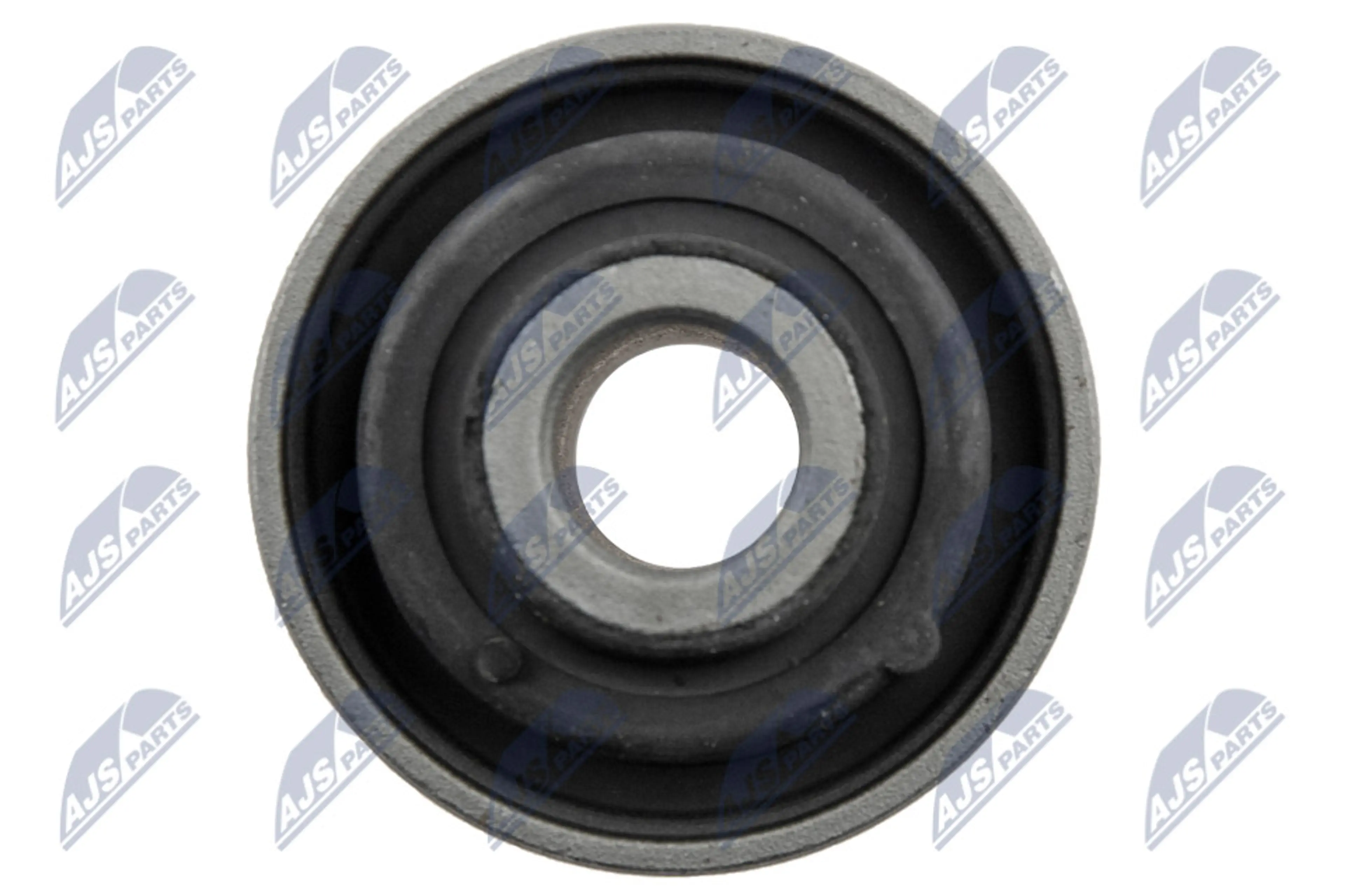 NTY COJINETE DE LA BARRA OSCILANTE