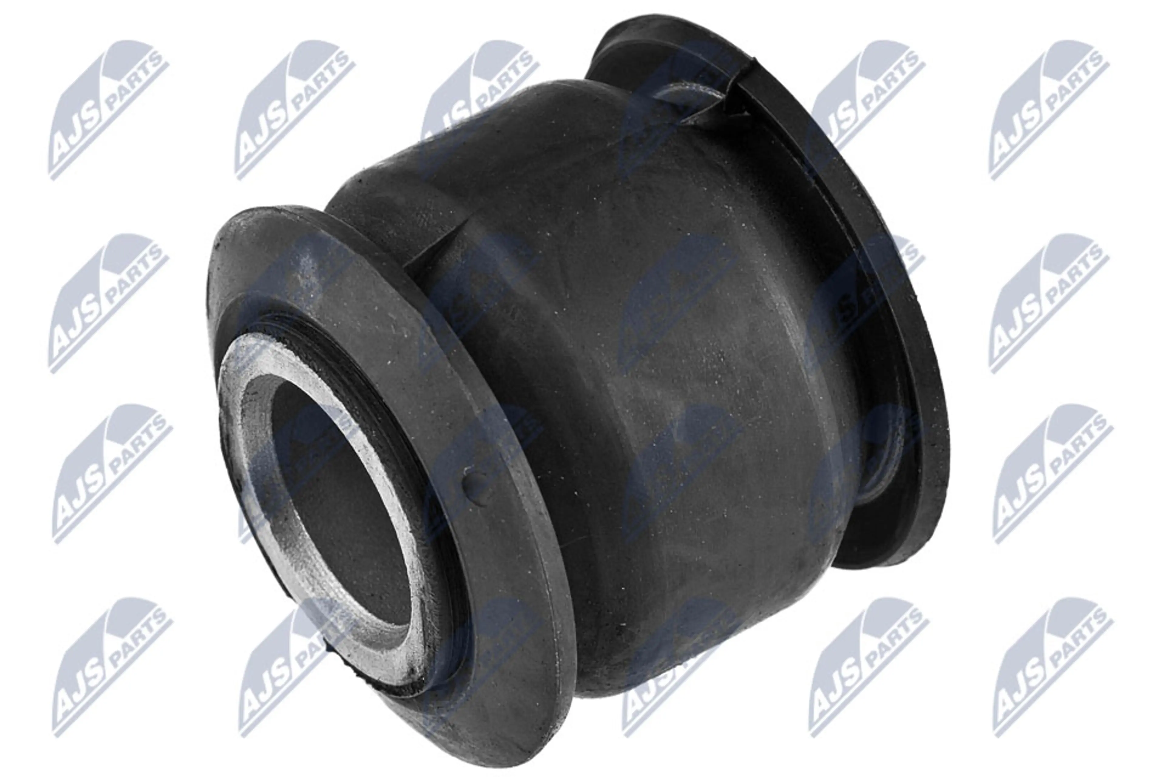 NTY COJINETE DE LA BARRA OSCILANTE