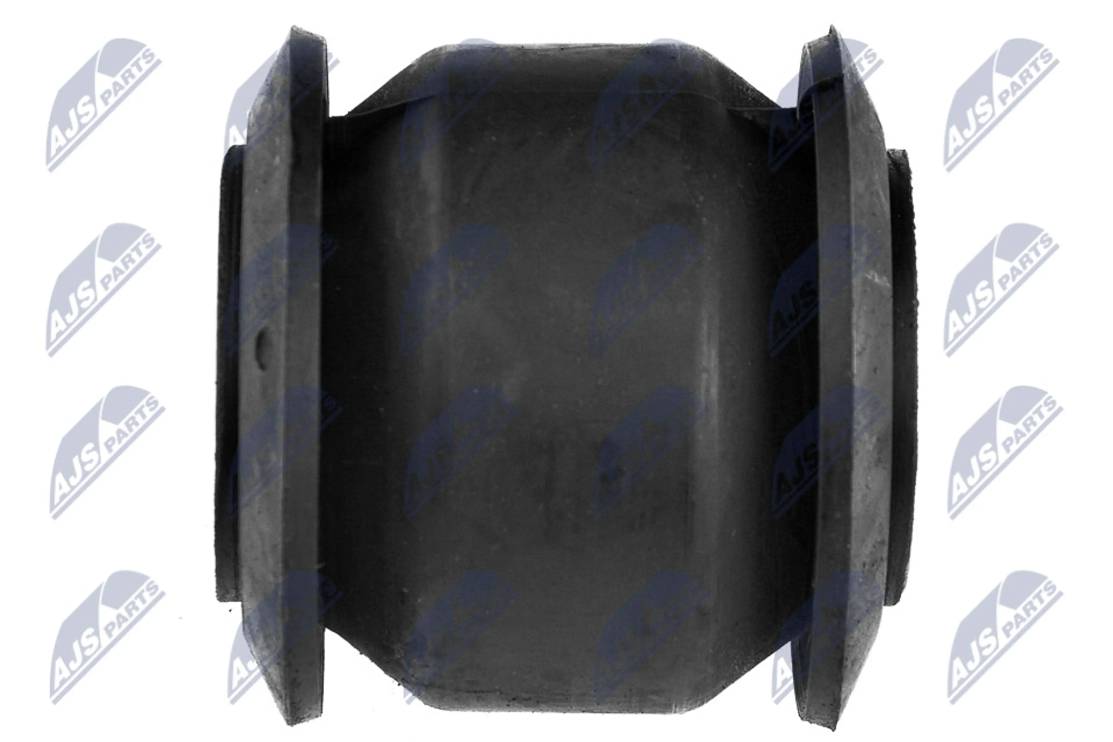 NTY COJINETE DE LA BARRA OSCILANTE