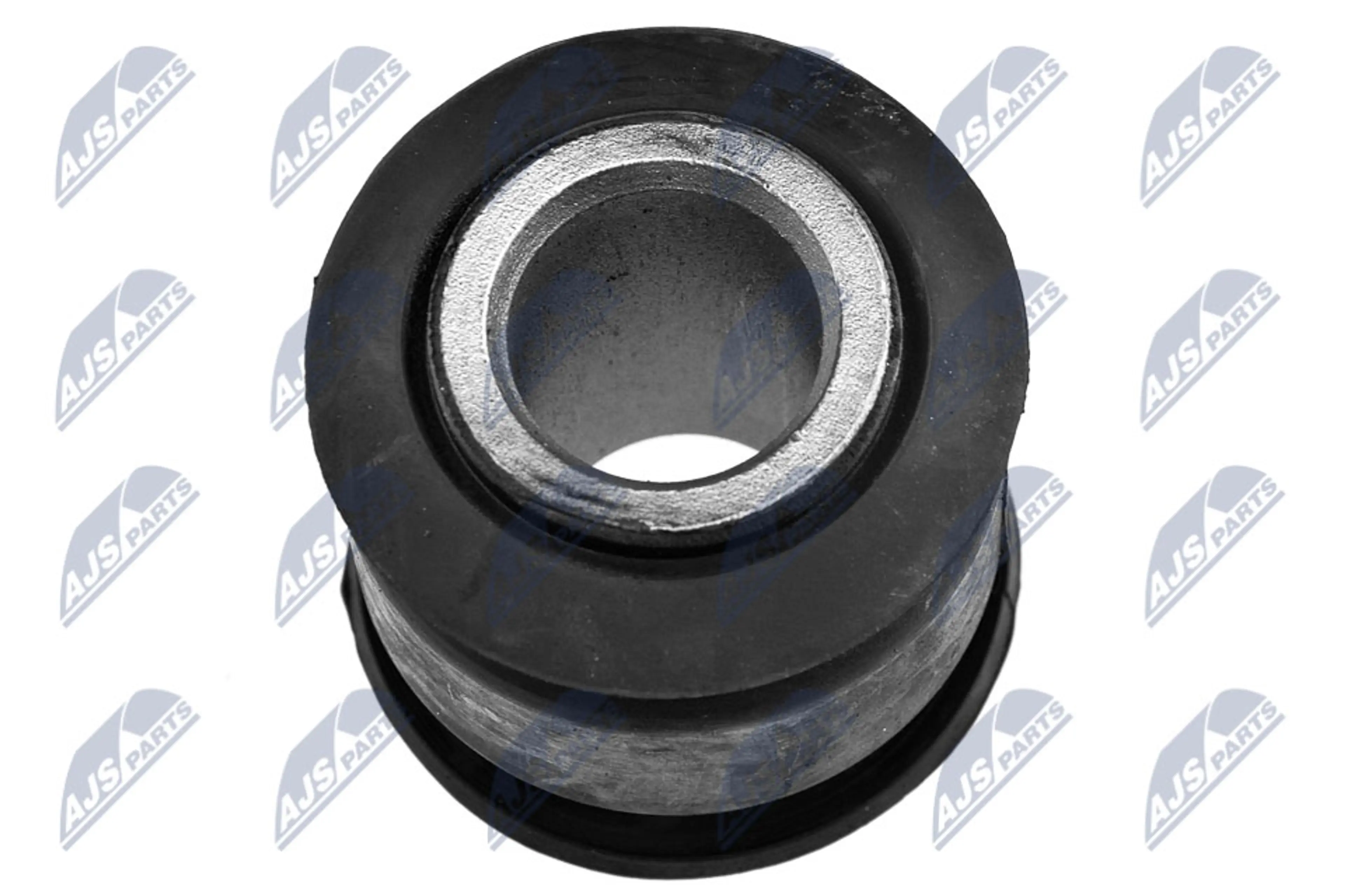 NTY COJINETE DE LA BARRA OSCILANTE