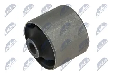 NTY COJINETE DEL DIFERENCIAL