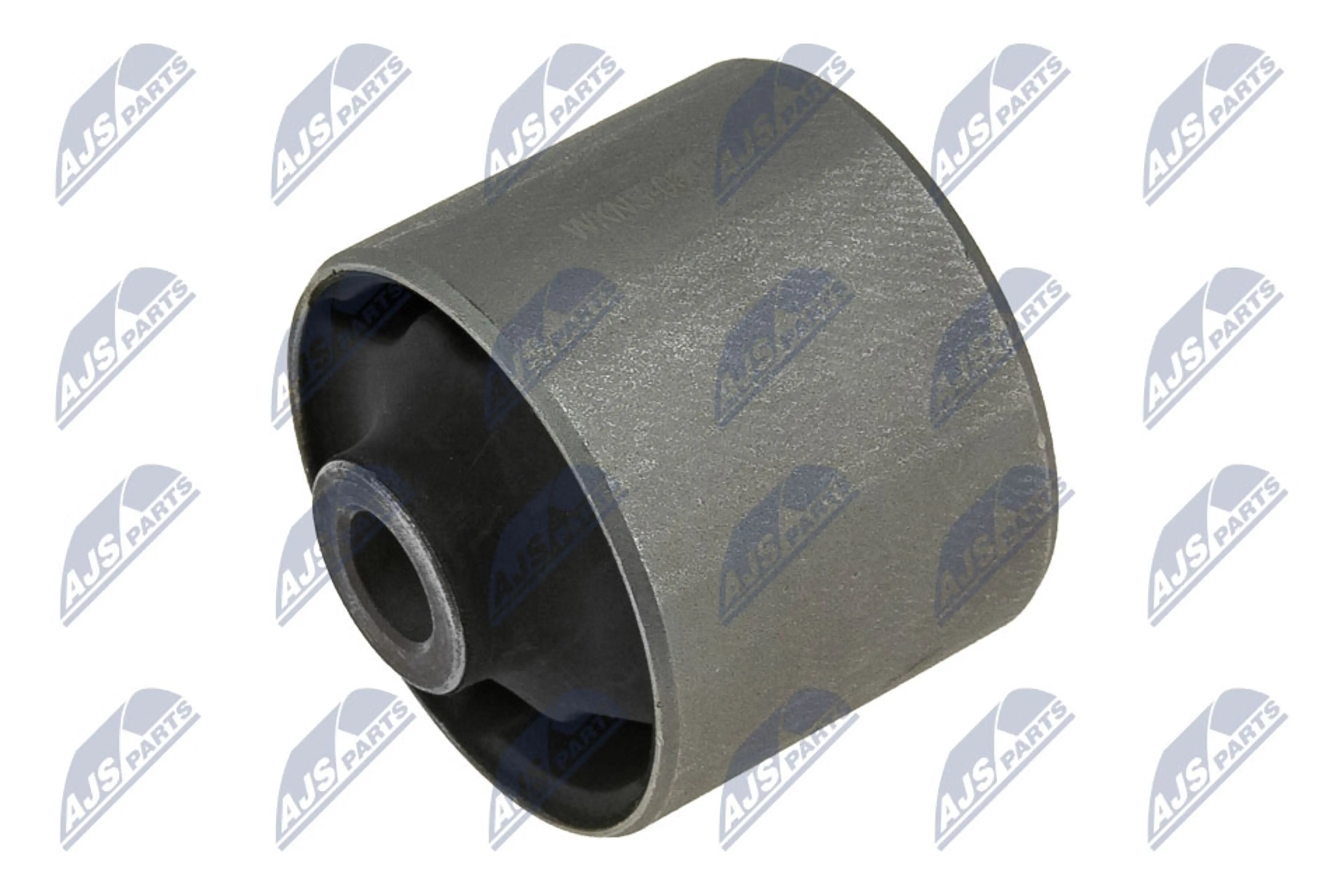 NTY COJINETE DEL DIFERENCIAL