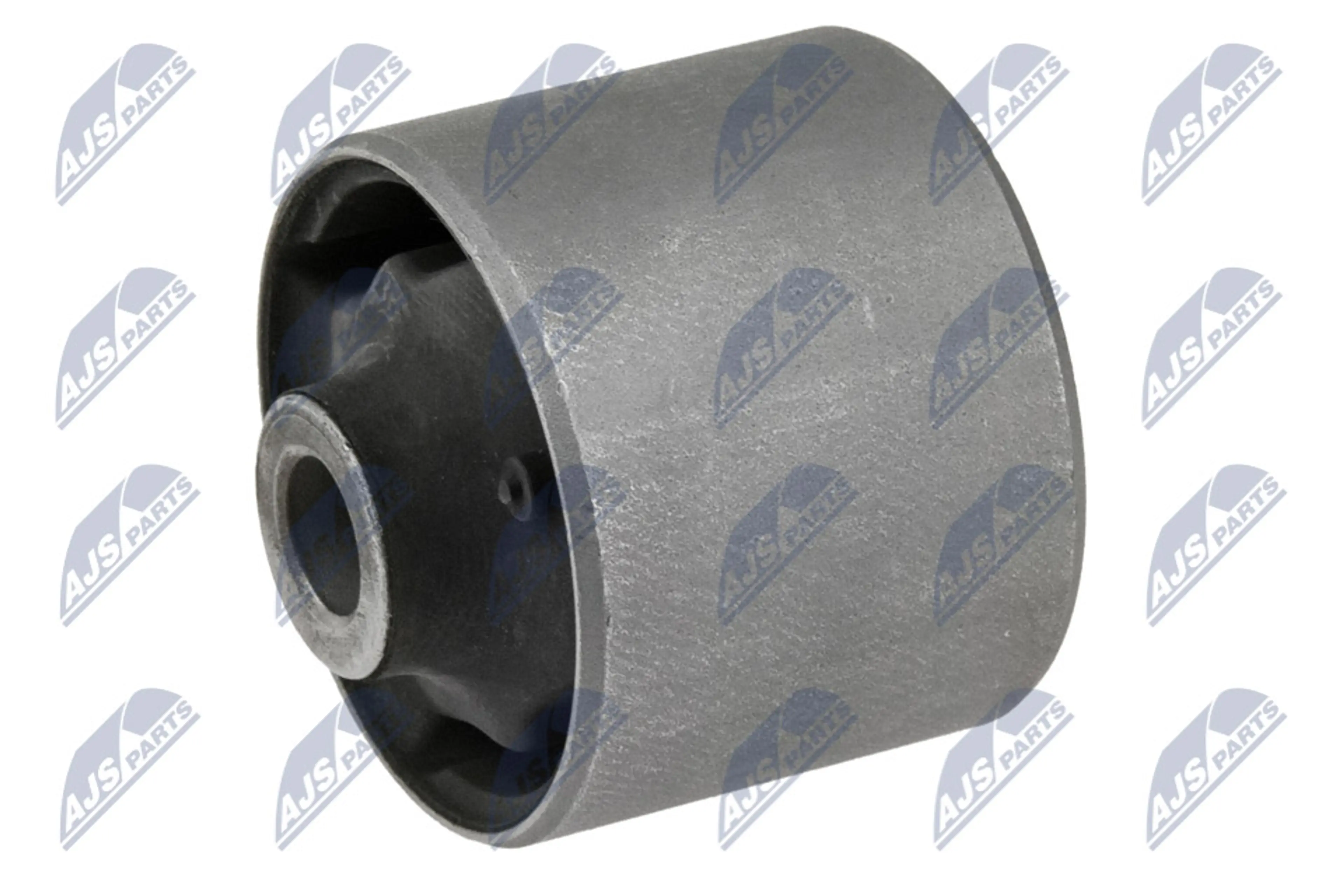 NTY COJINETE DEL DIFERENCIAL