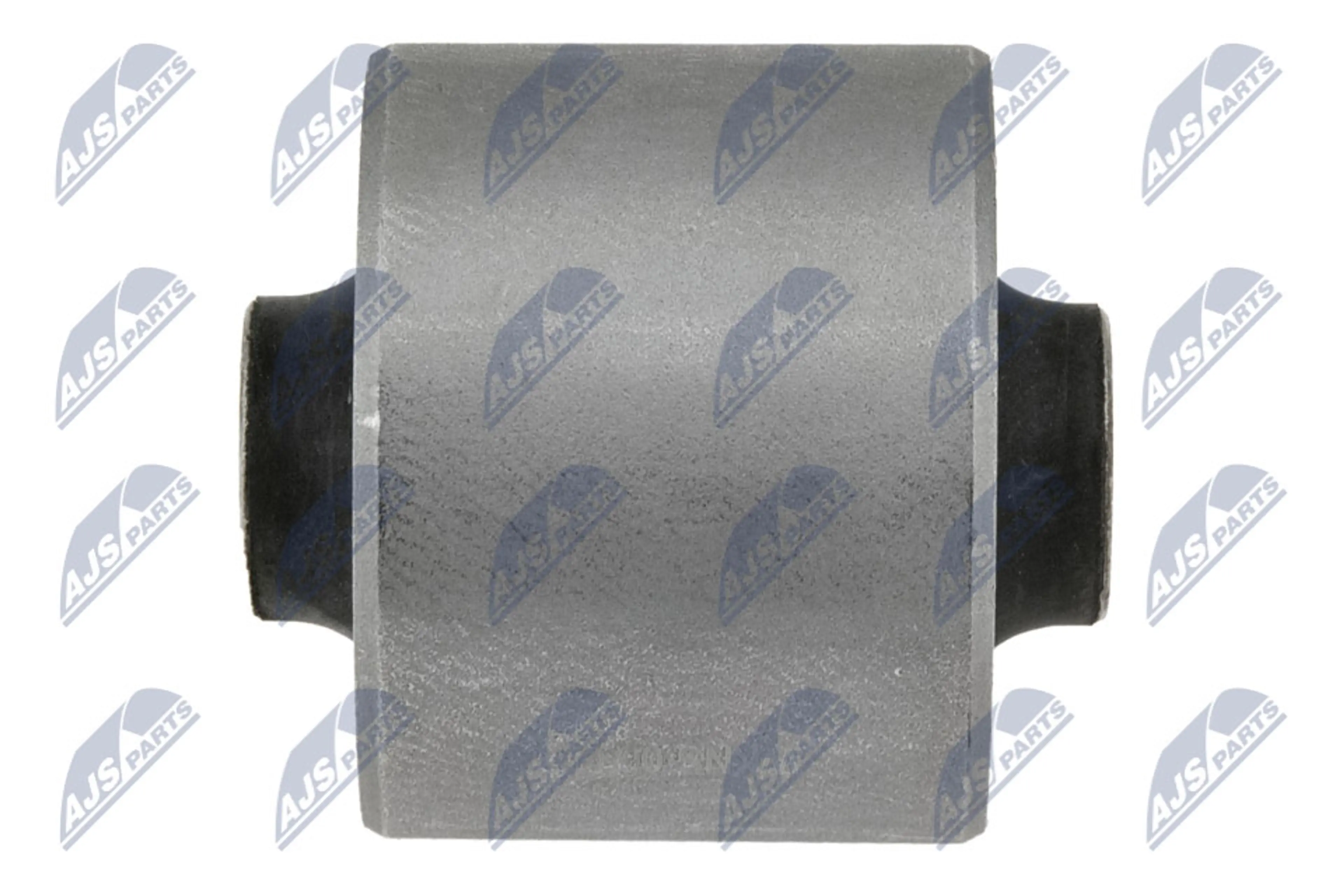 NTY COJINETE DEL DIFERENCIAL