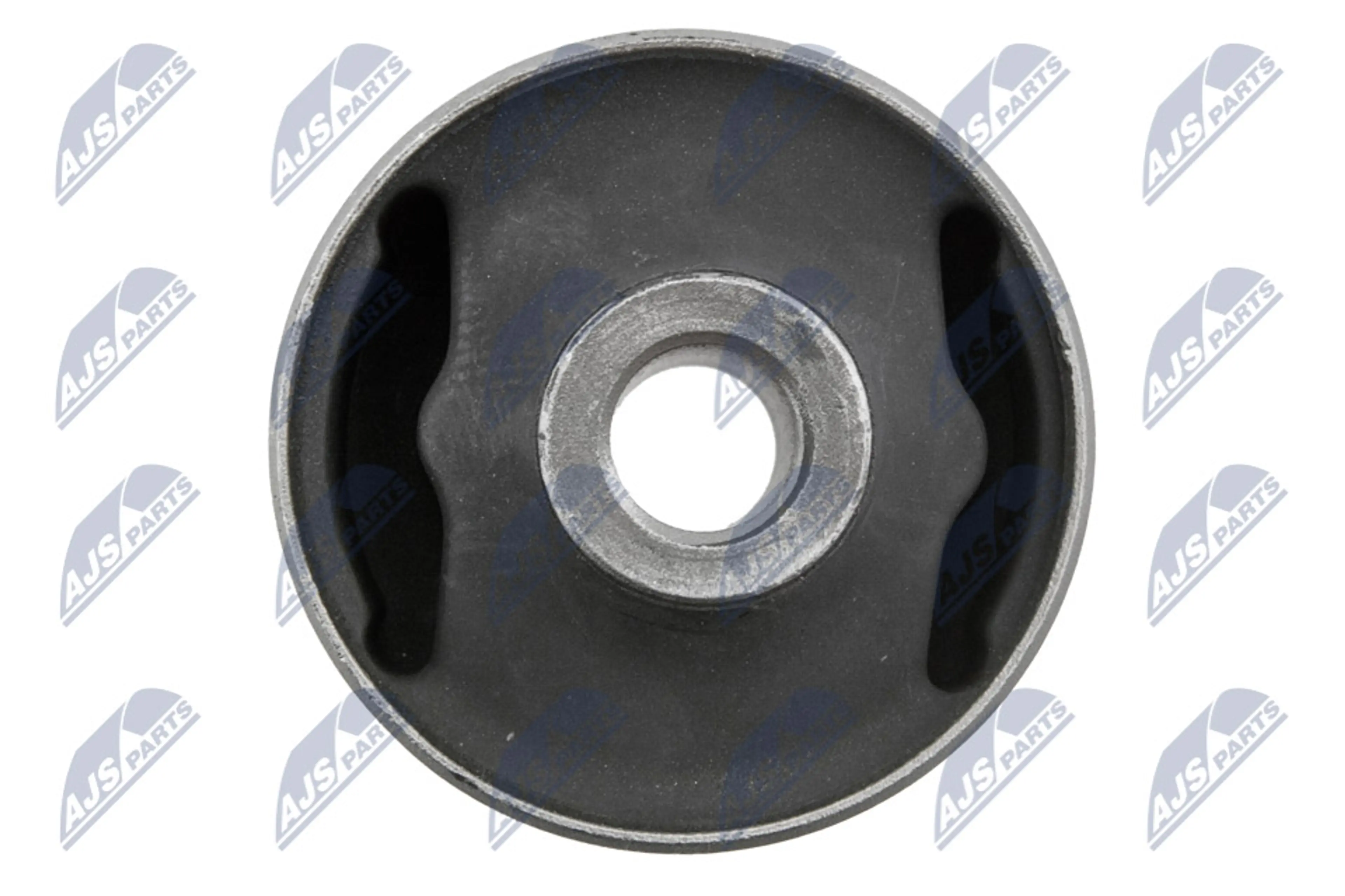 NTY COJINETE DEL DIFERENCIAL