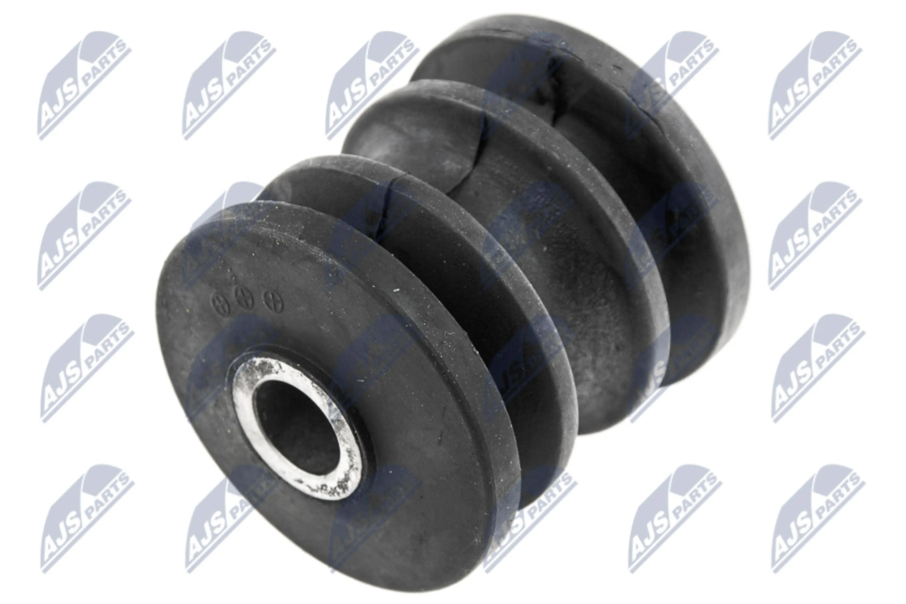 NTY COJINETE DE LA BARRA OSCILANTE