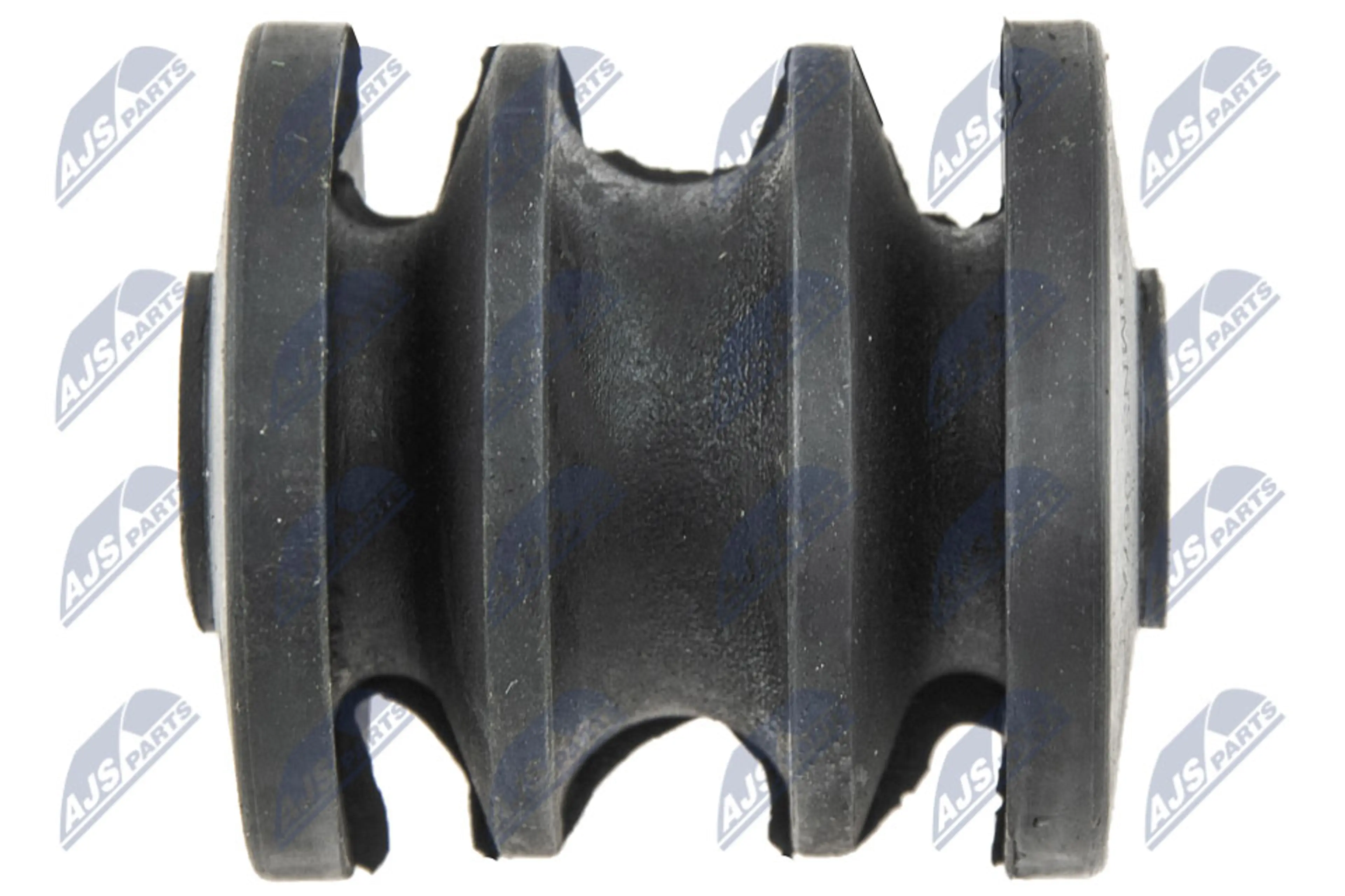 NTY COJINETE DE LA BARRA OSCILANTE