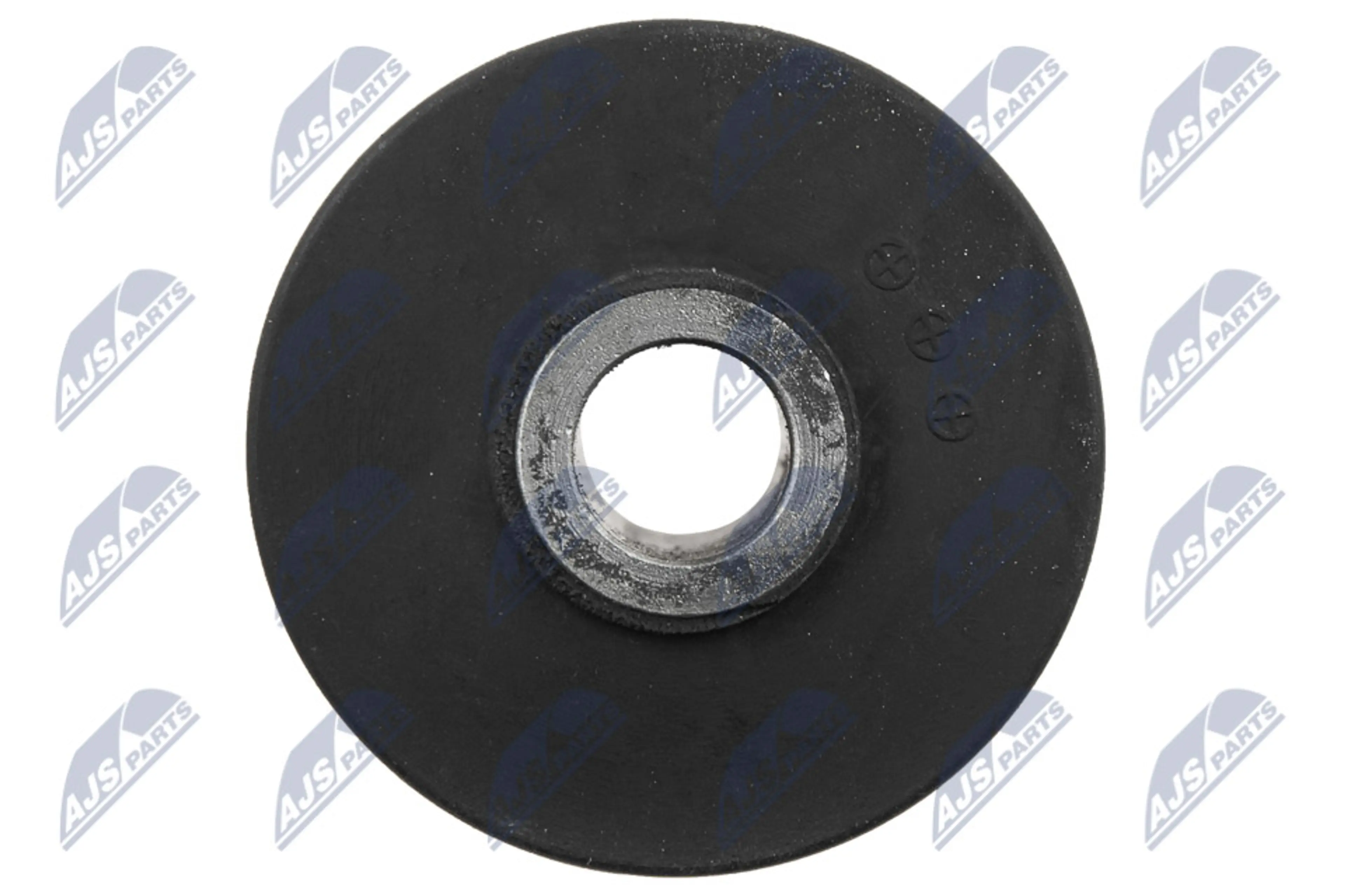 NTY COJINETE DE LA BARRA OSCILANTE