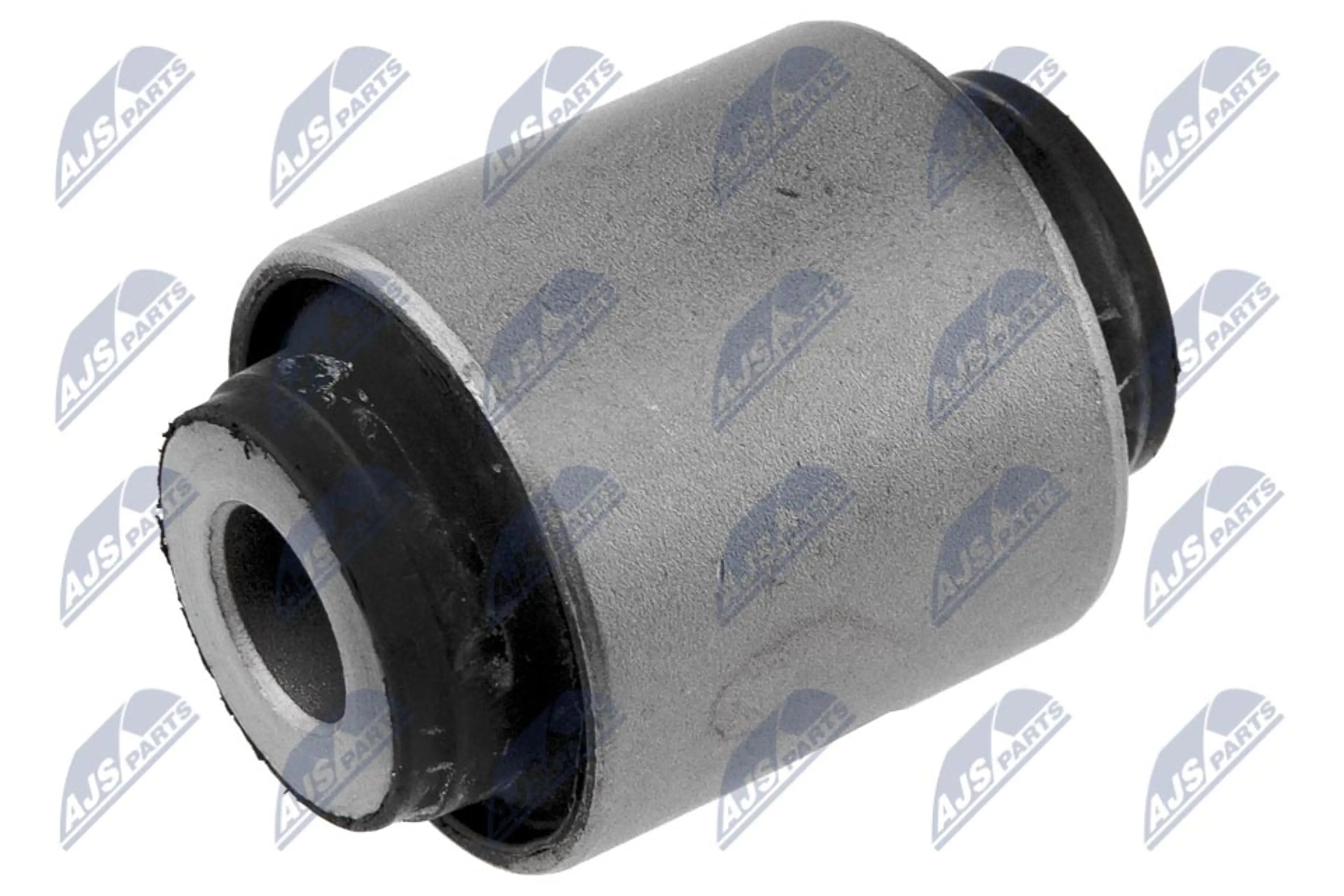 NTY COJINETE DE LA BARRA OSCILANTE