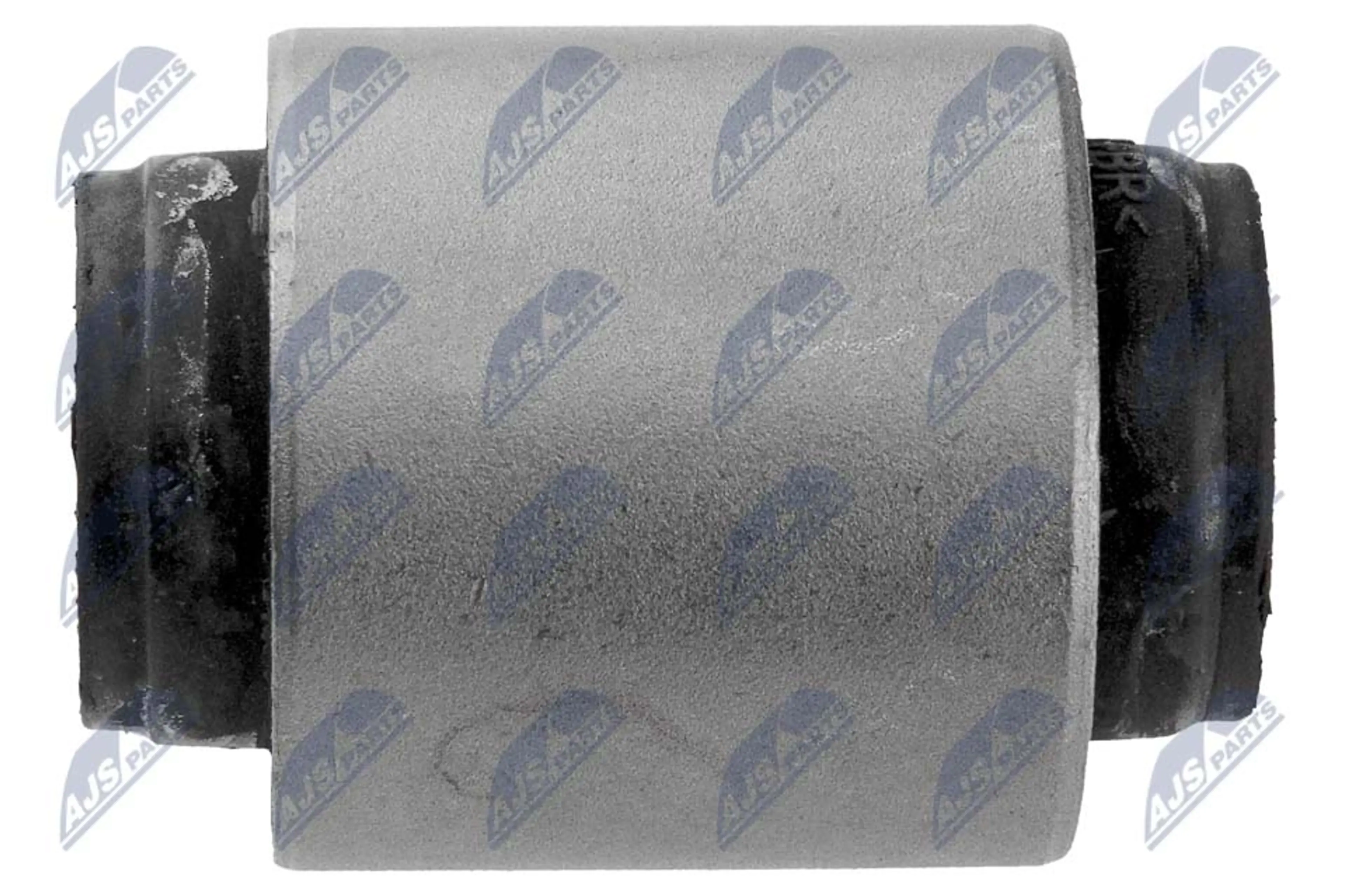 NTY COJINETE DE LA BARRA OSCILANTE