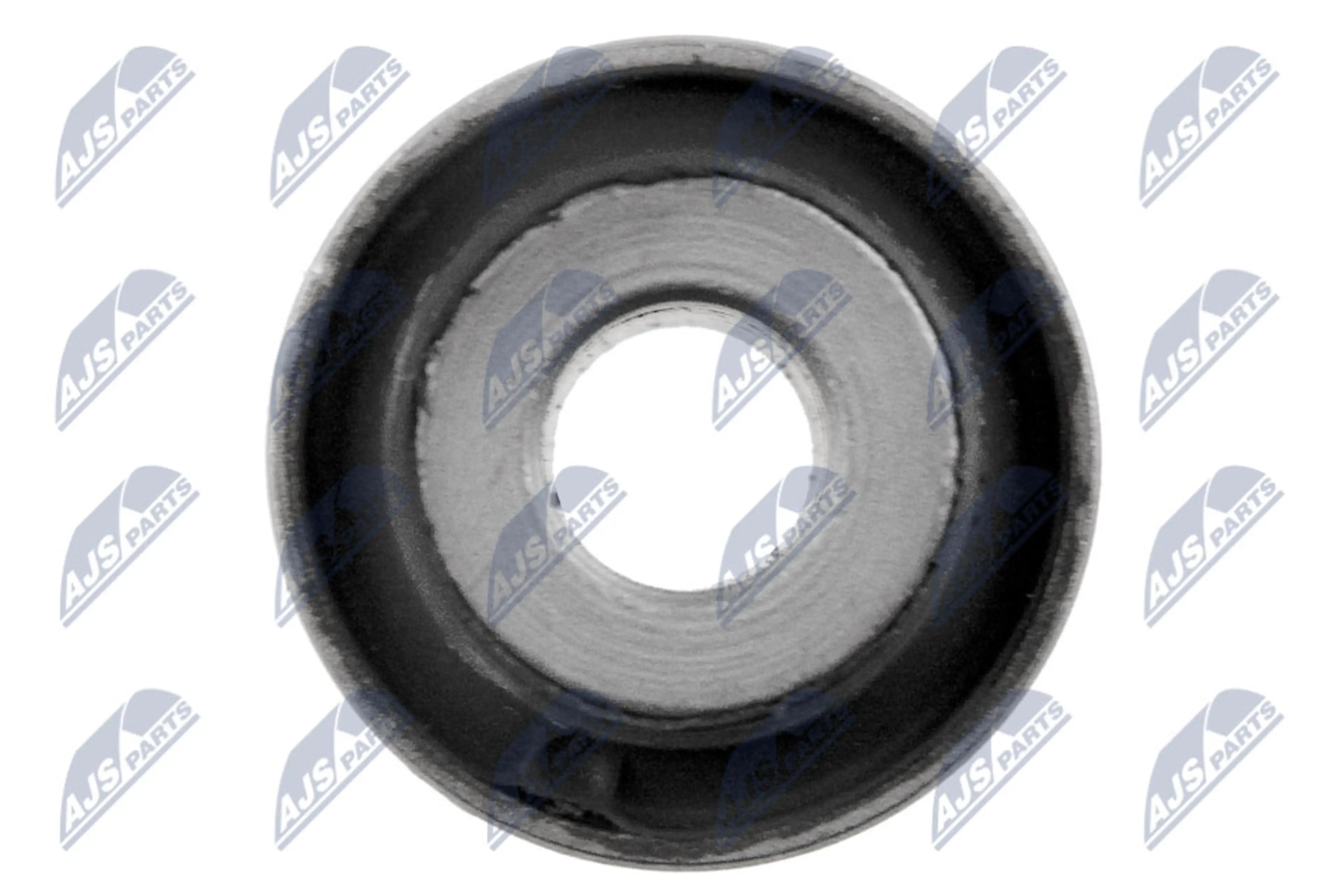 NTY COJINETE DE LA BARRA OSCILANTE