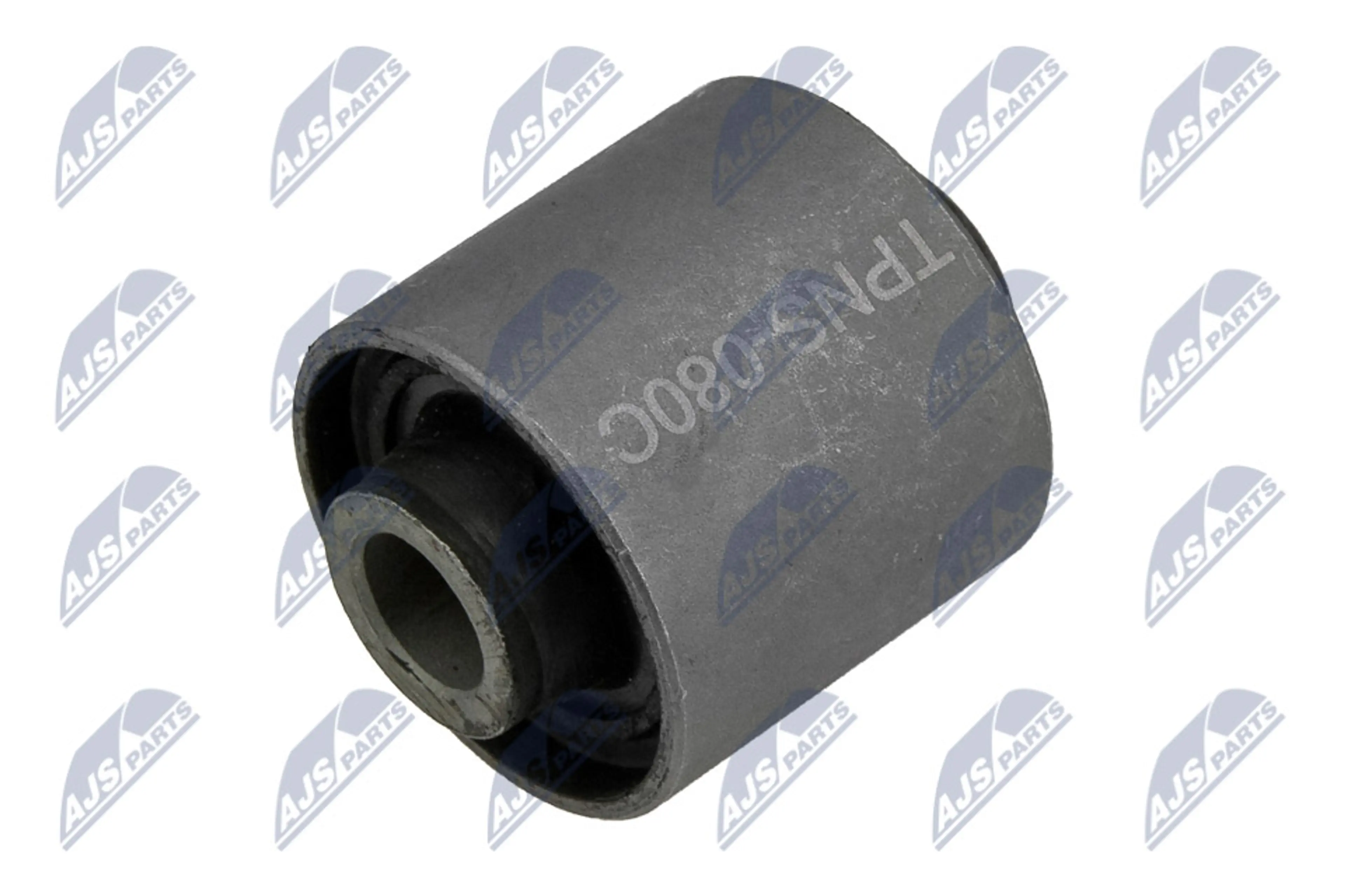 NTY COJINETE DE LA BARRA OSCILANTE