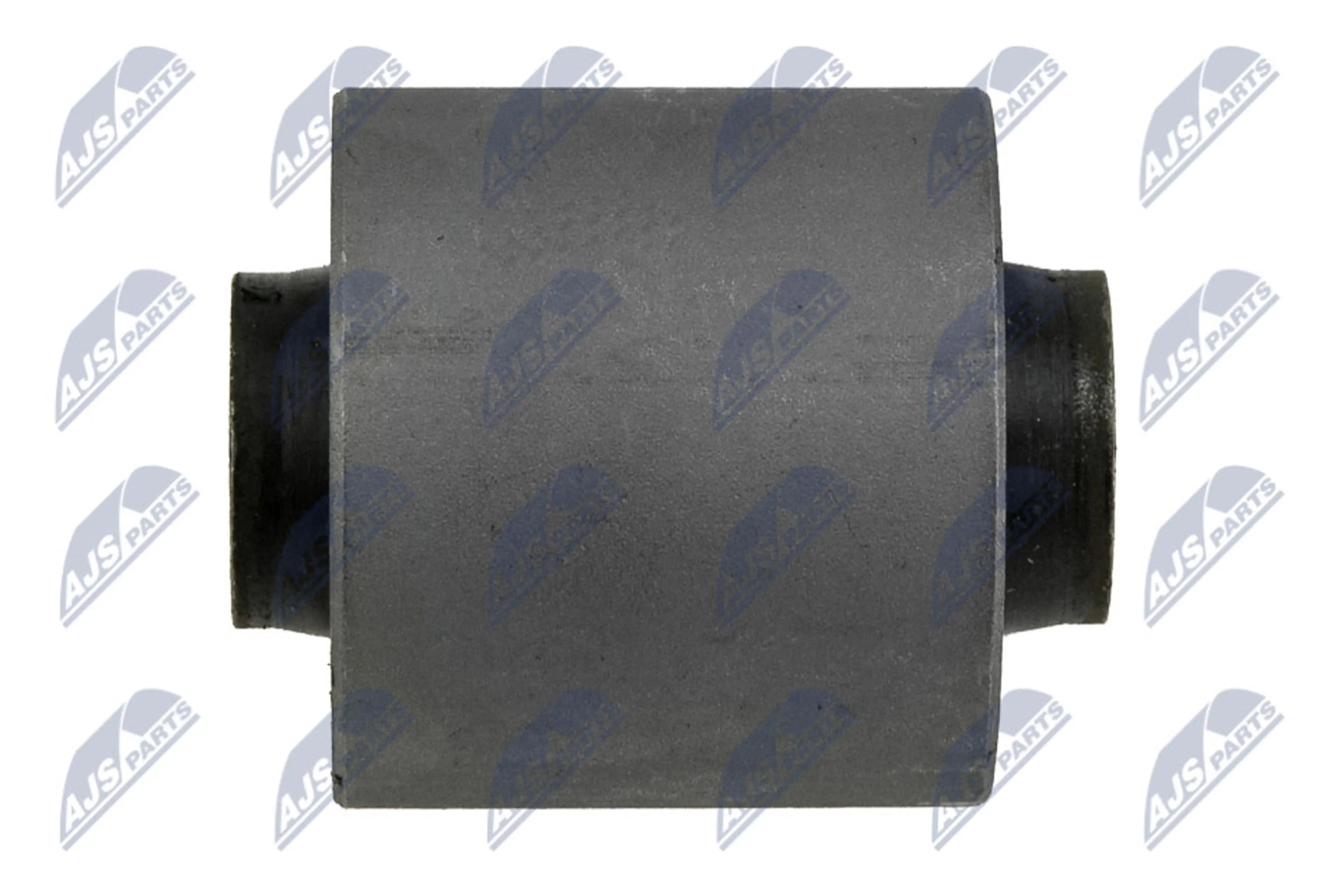 NTY COJINETE DE LA BARRA OSCILANTE