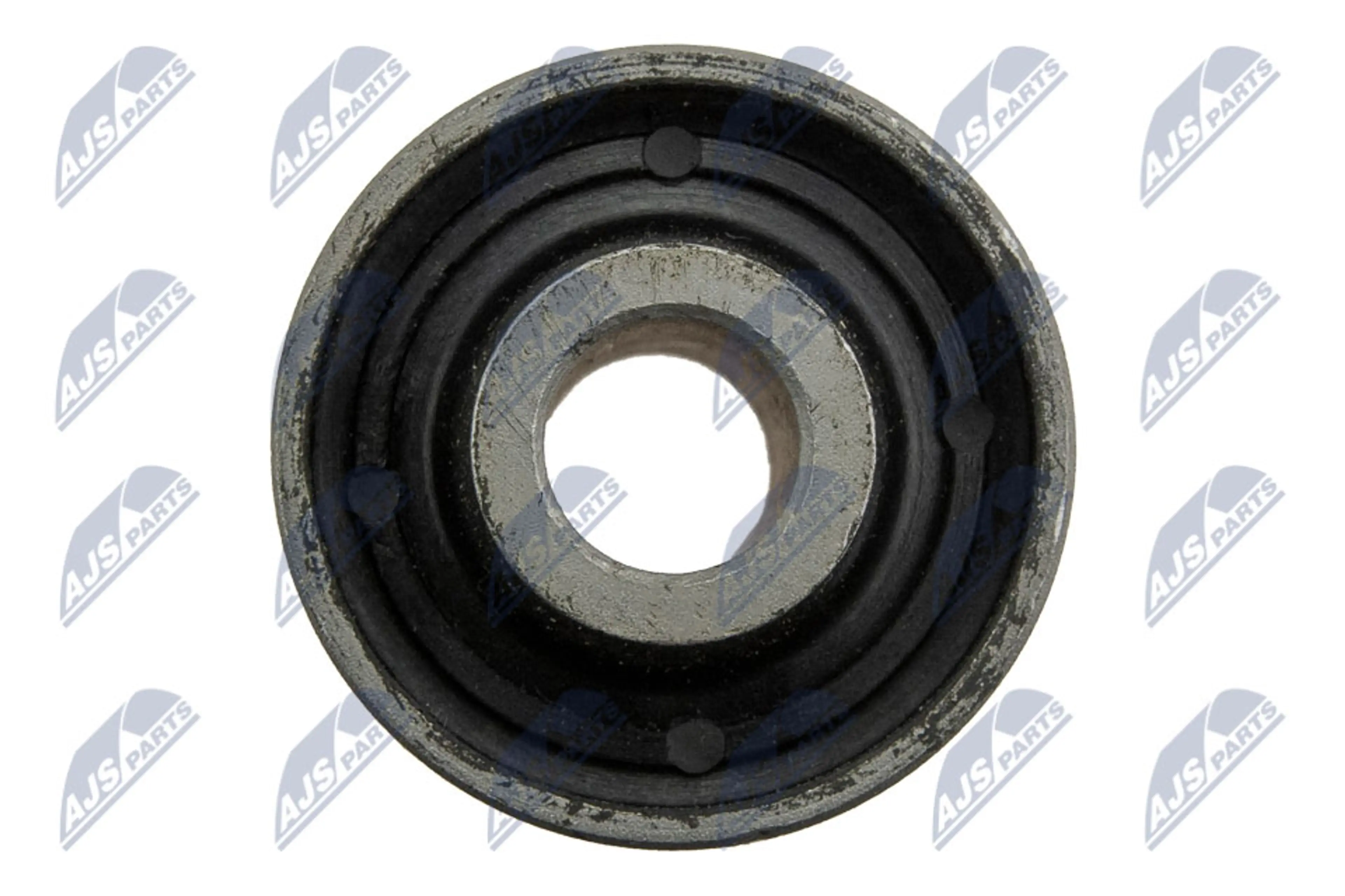 NTY COJINETE DE LA BARRA OSCILANTE