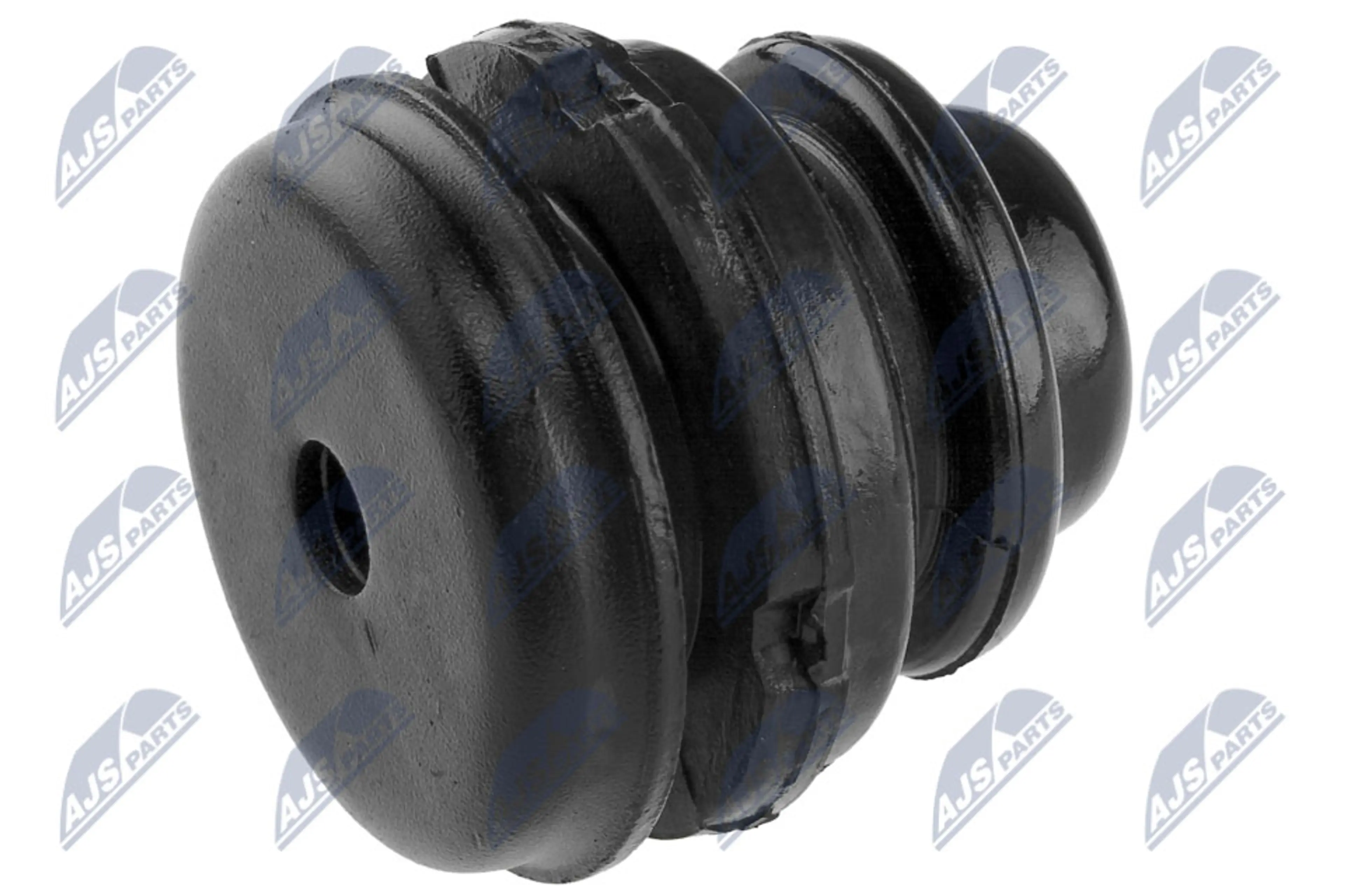 NTY COJINETE MARCO / SOPORTE BASTID