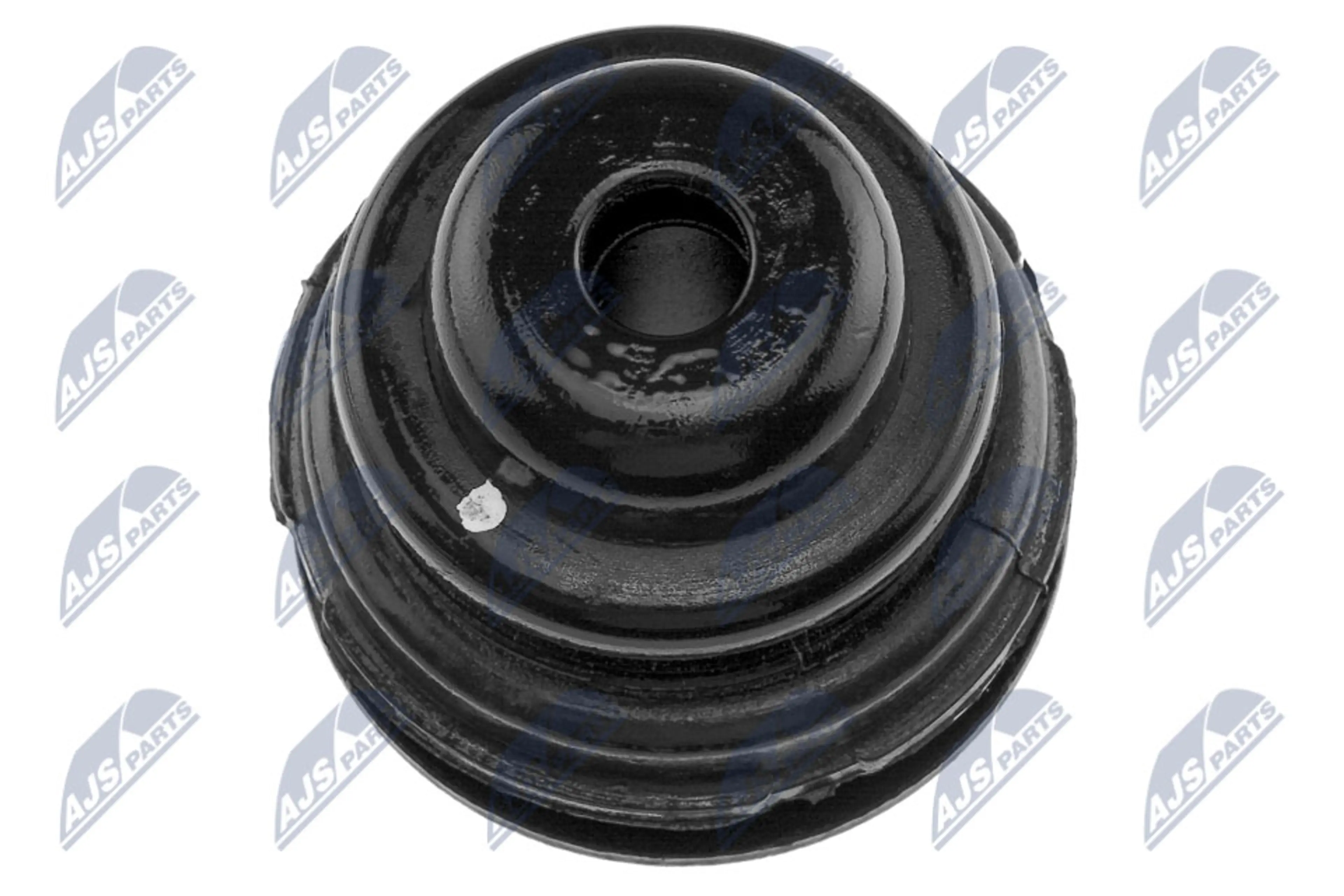 NTY COJINETE MARCO / SOPORTE BASTID