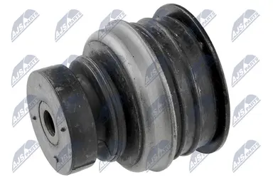 NTY COJINETE MARCO / SOPORTE BASTID