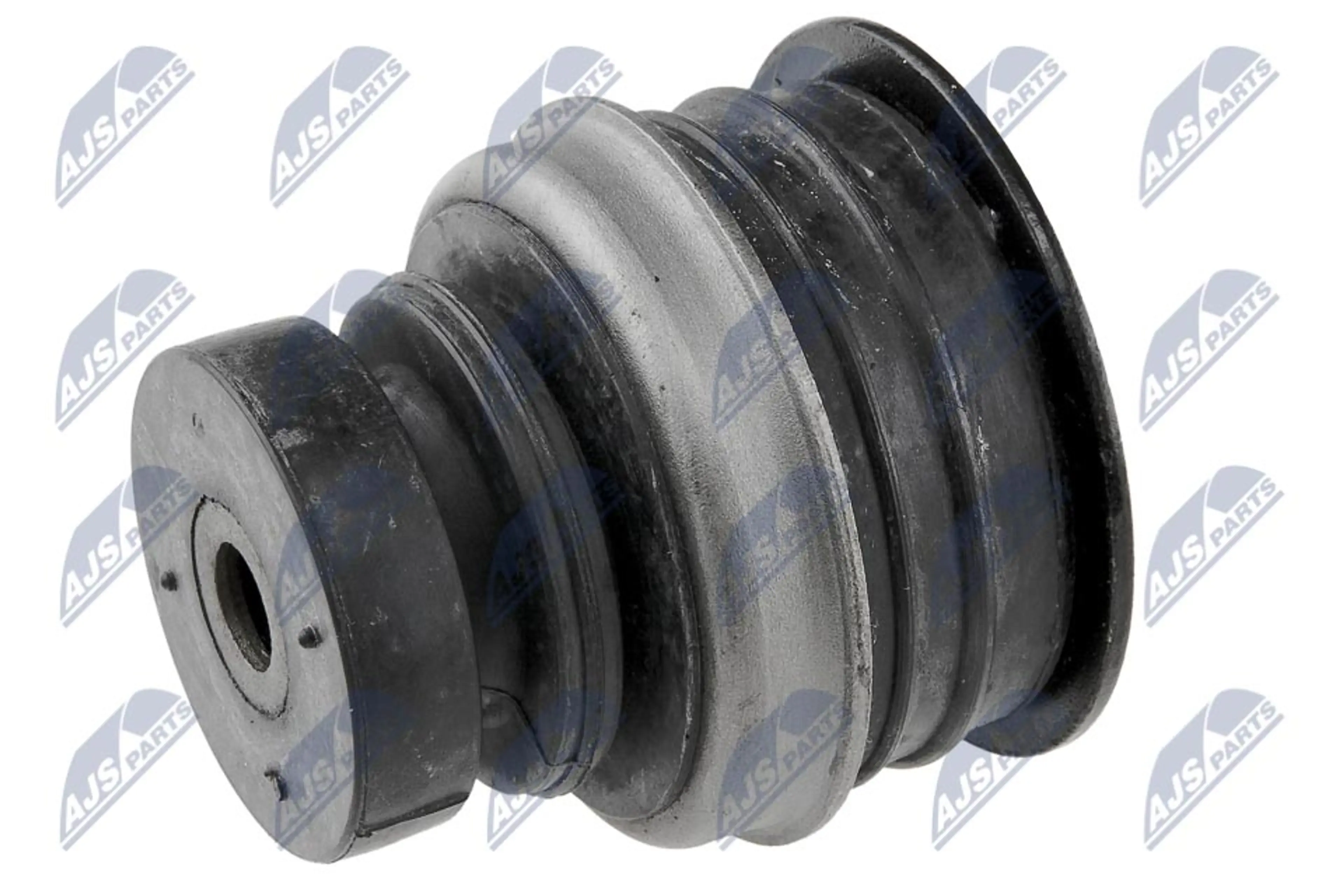 NTY COJINETE MARCO / SOPORTE BASTID