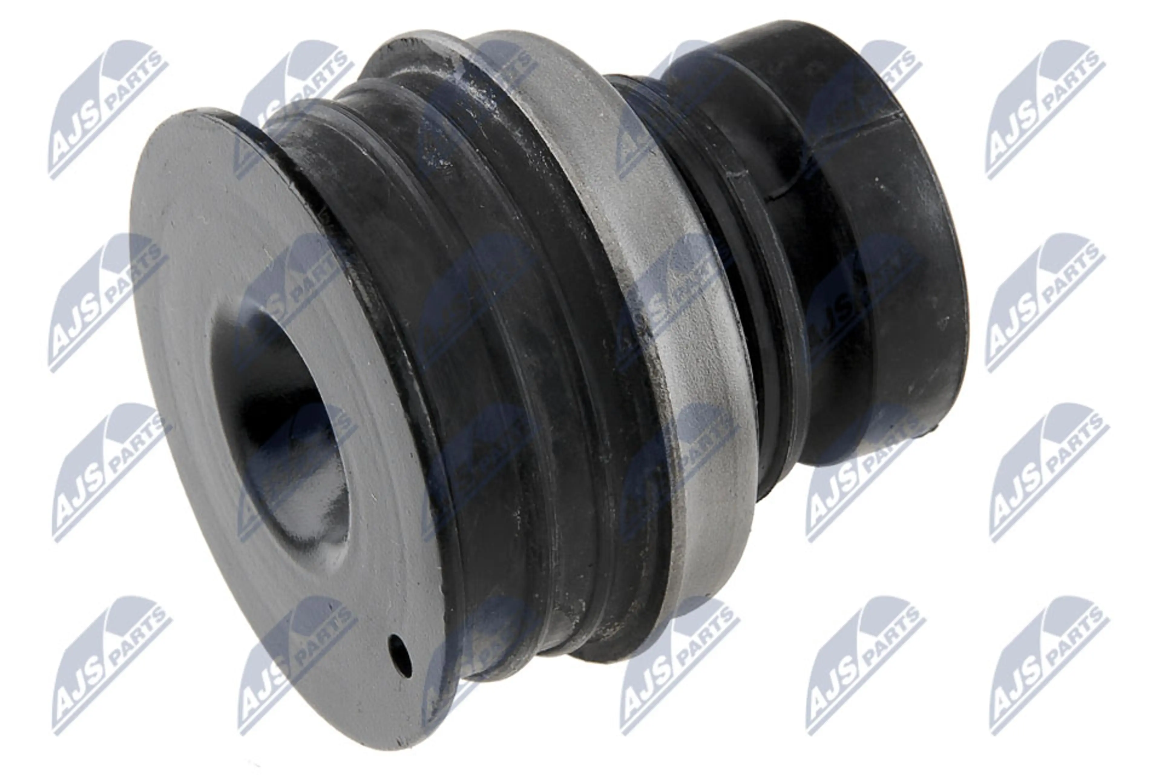 NTY COJINETE MARCO / SOPORTE BASTID