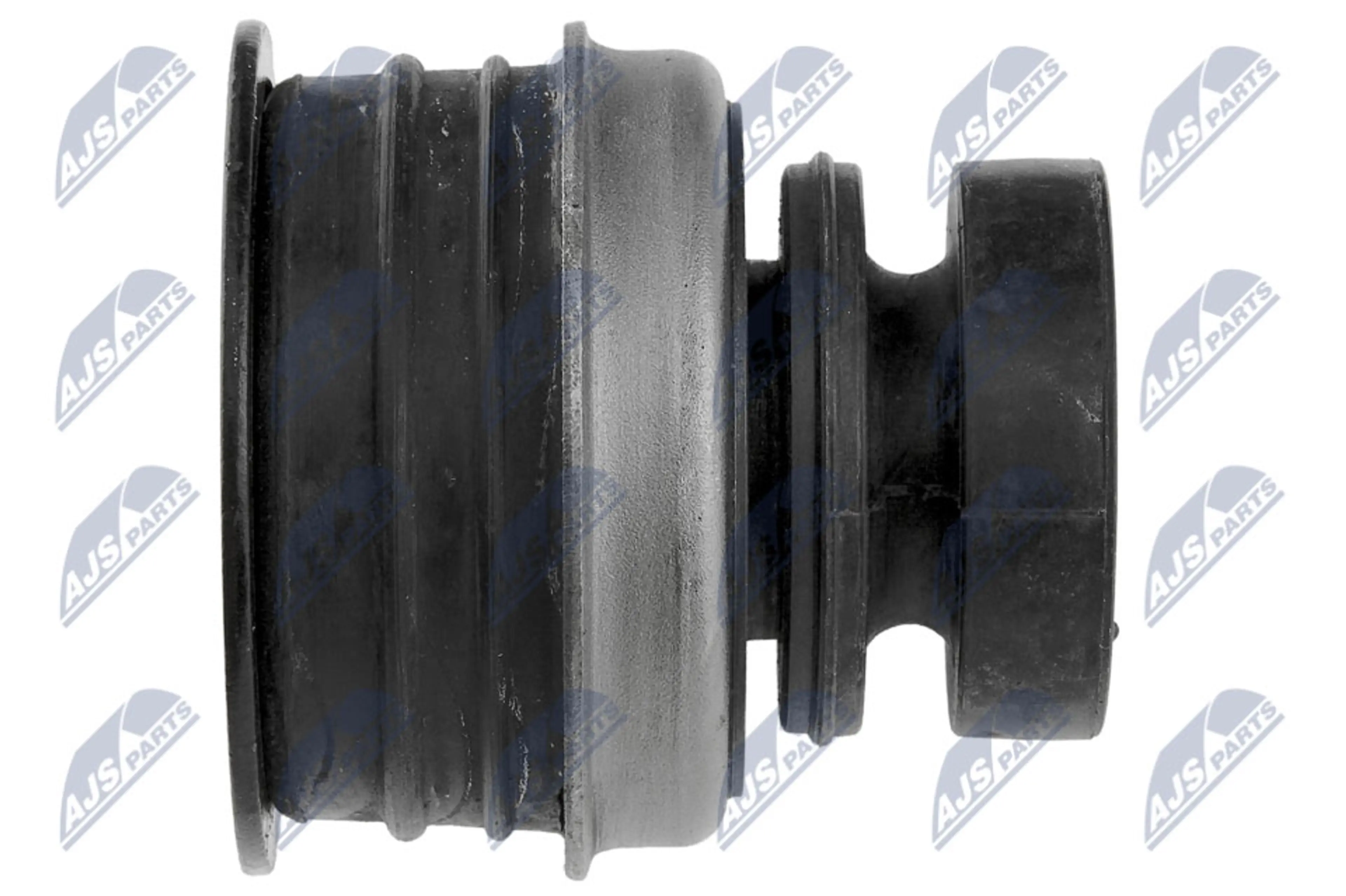 NTY COJINETE MARCO / SOPORTE BASTID