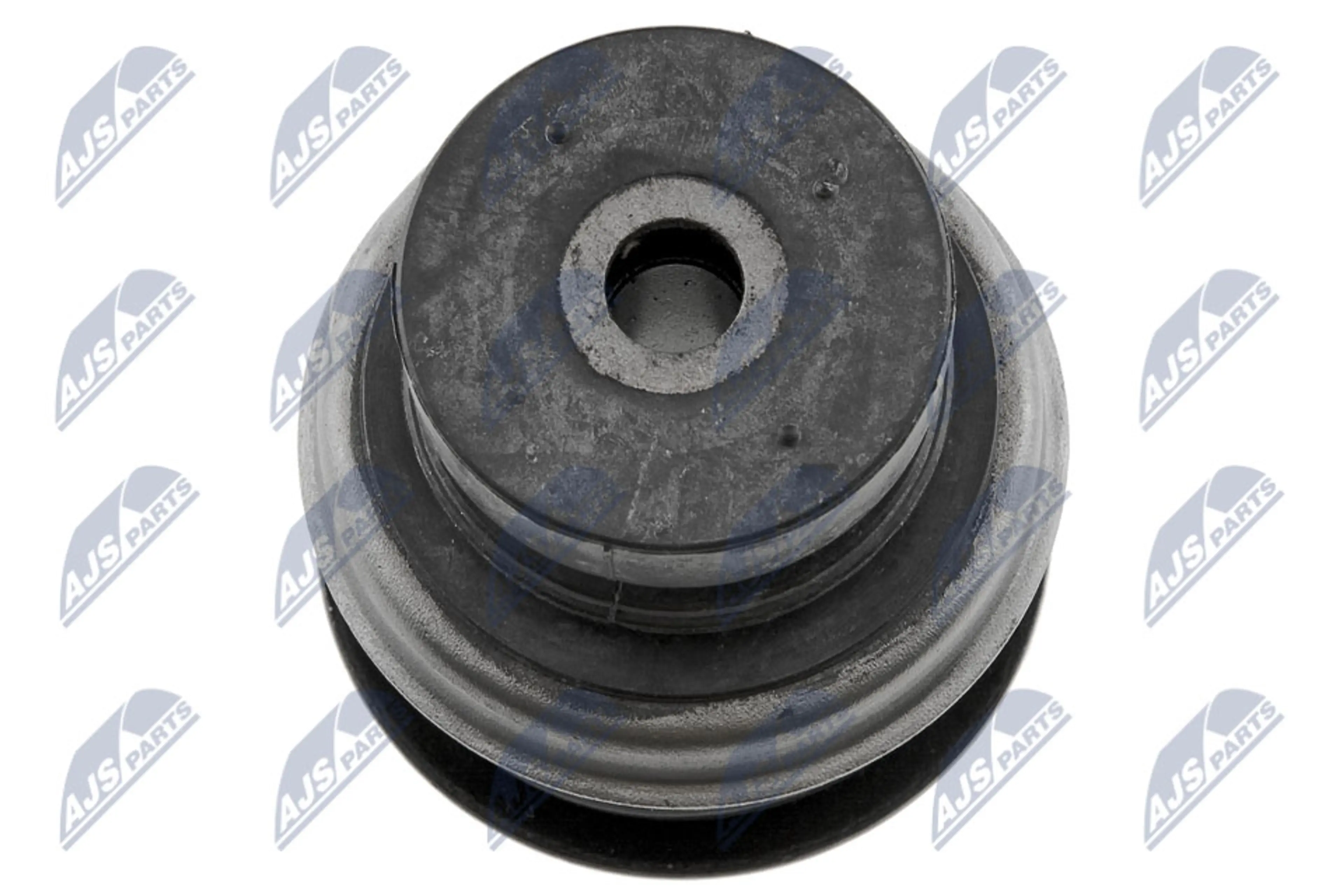 NTY COJINETE MARCO / SOPORTE BASTID