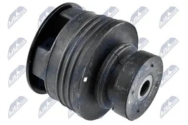 NTY COJINETE MARCO / SOPORTE BASTID