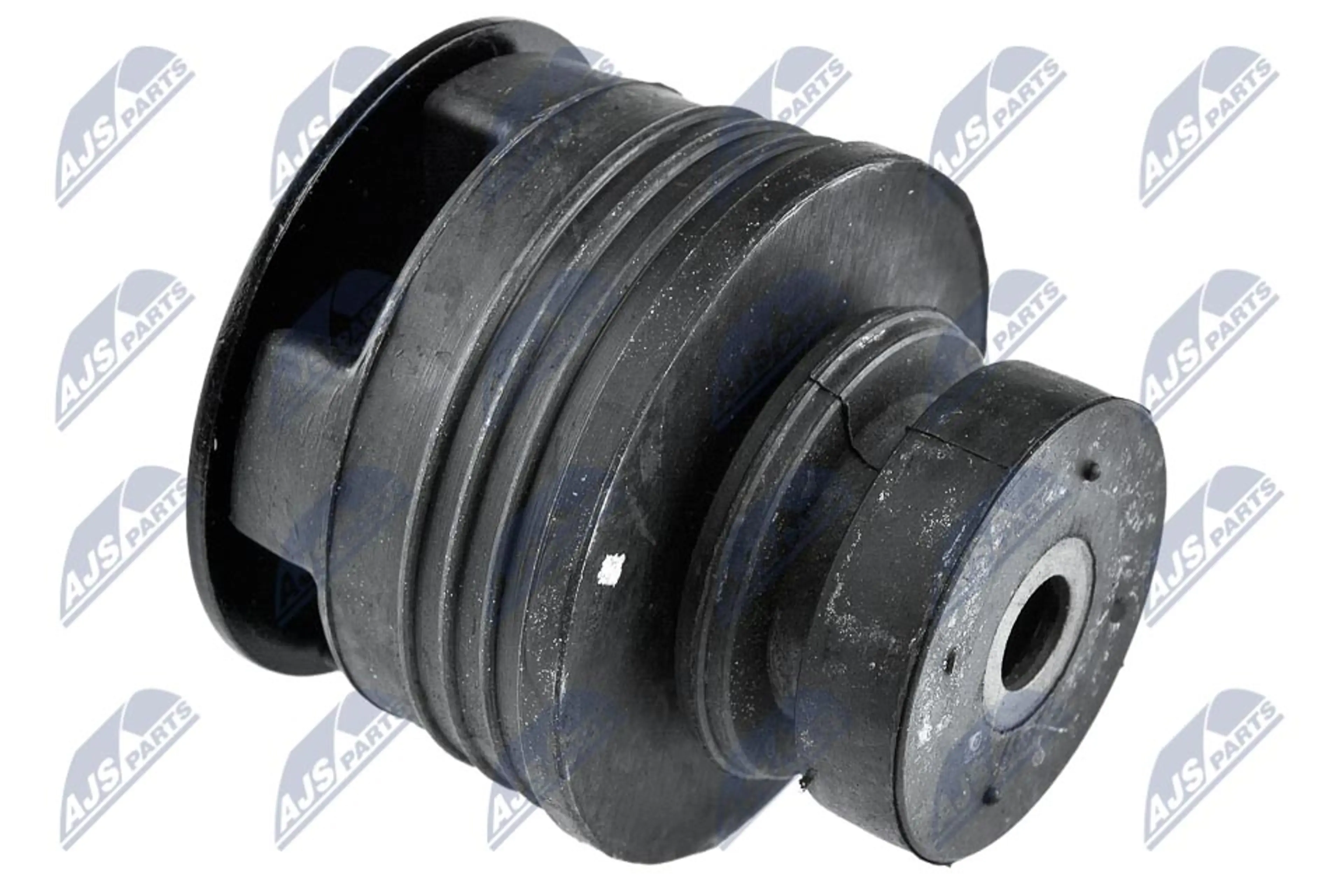 NTY COJINETE MARCO / SOPORTE BASTID