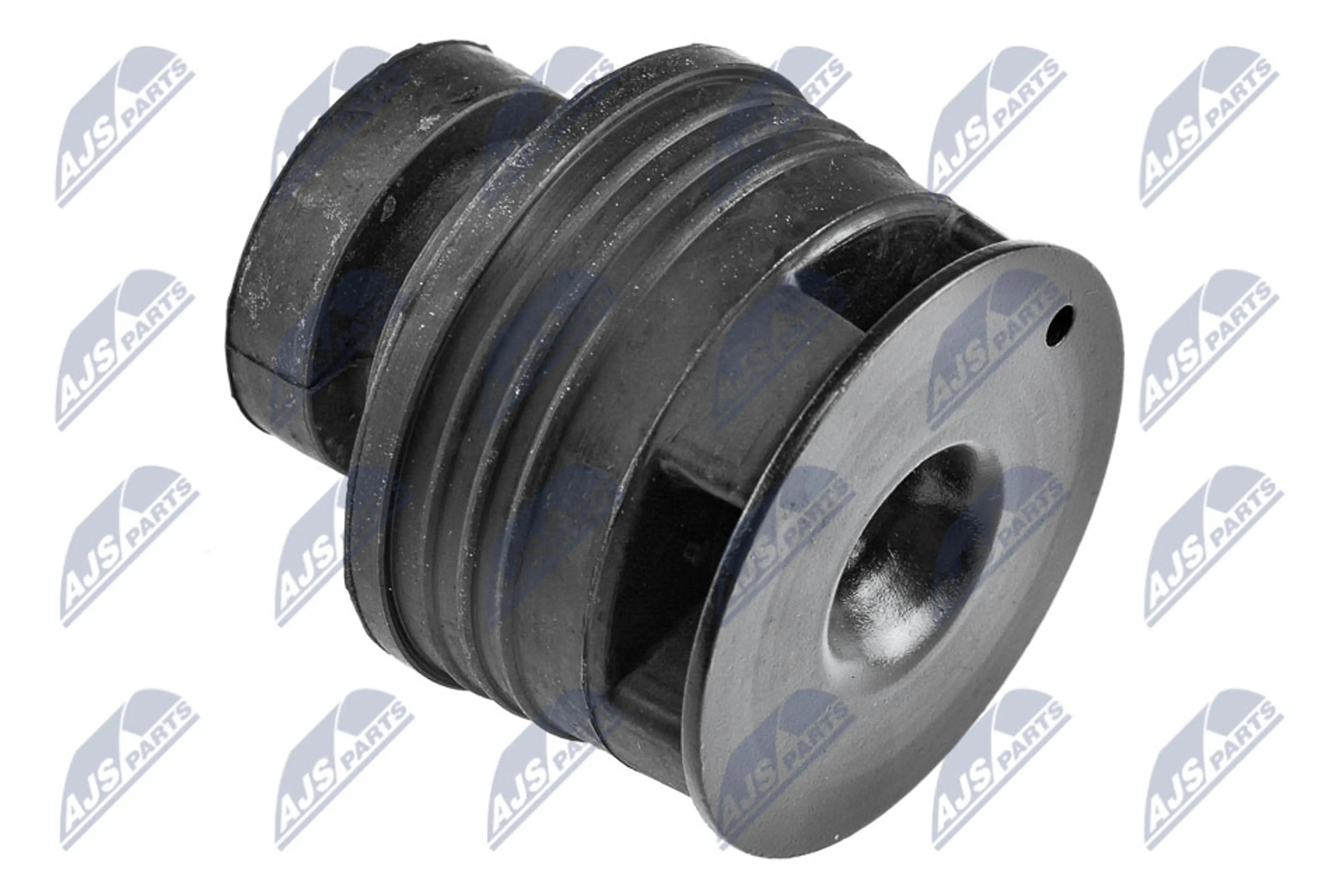 NTY COJINETE MARCO / SOPORTE BASTID