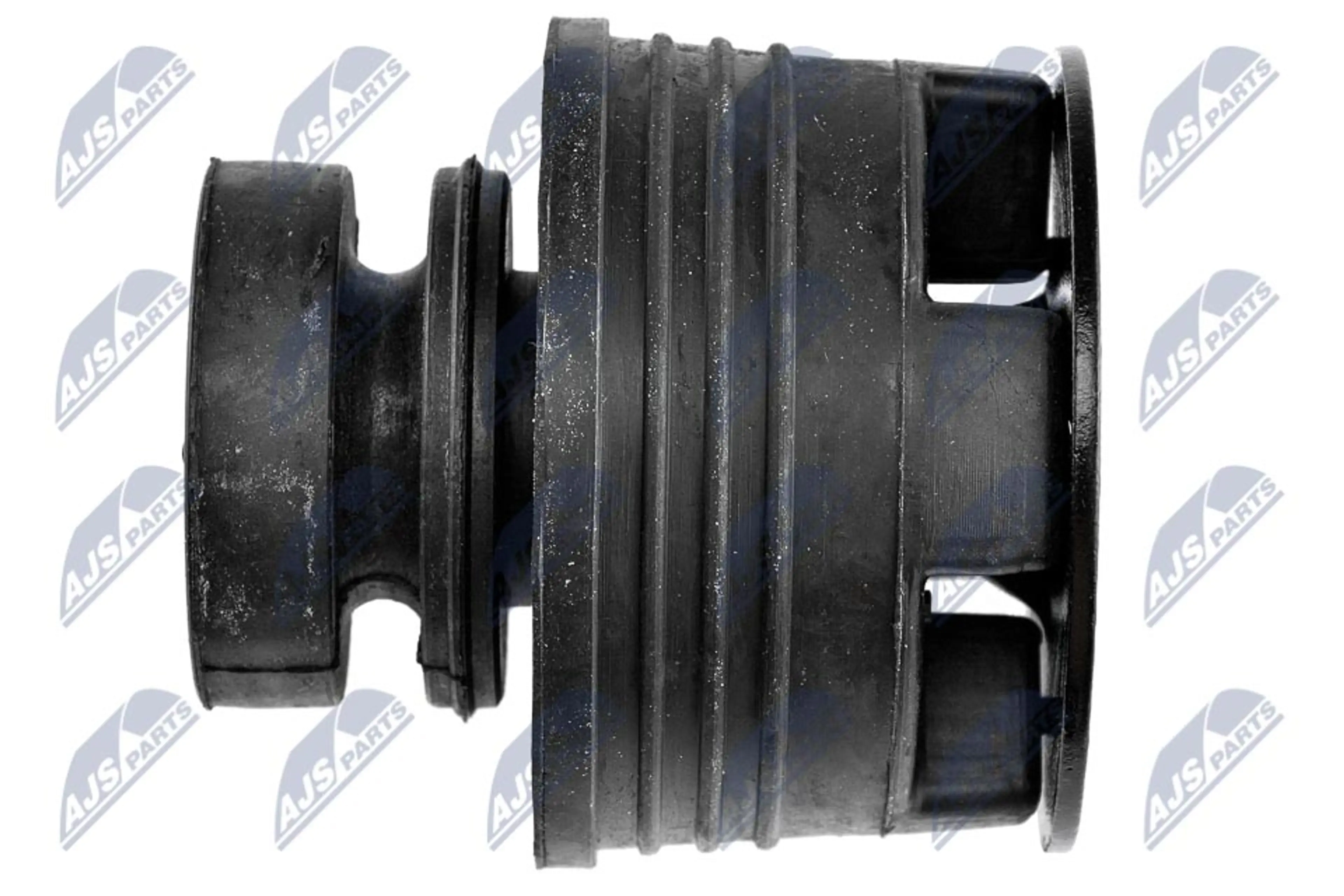 NTY COJINETE MARCO / SOPORTE BASTID