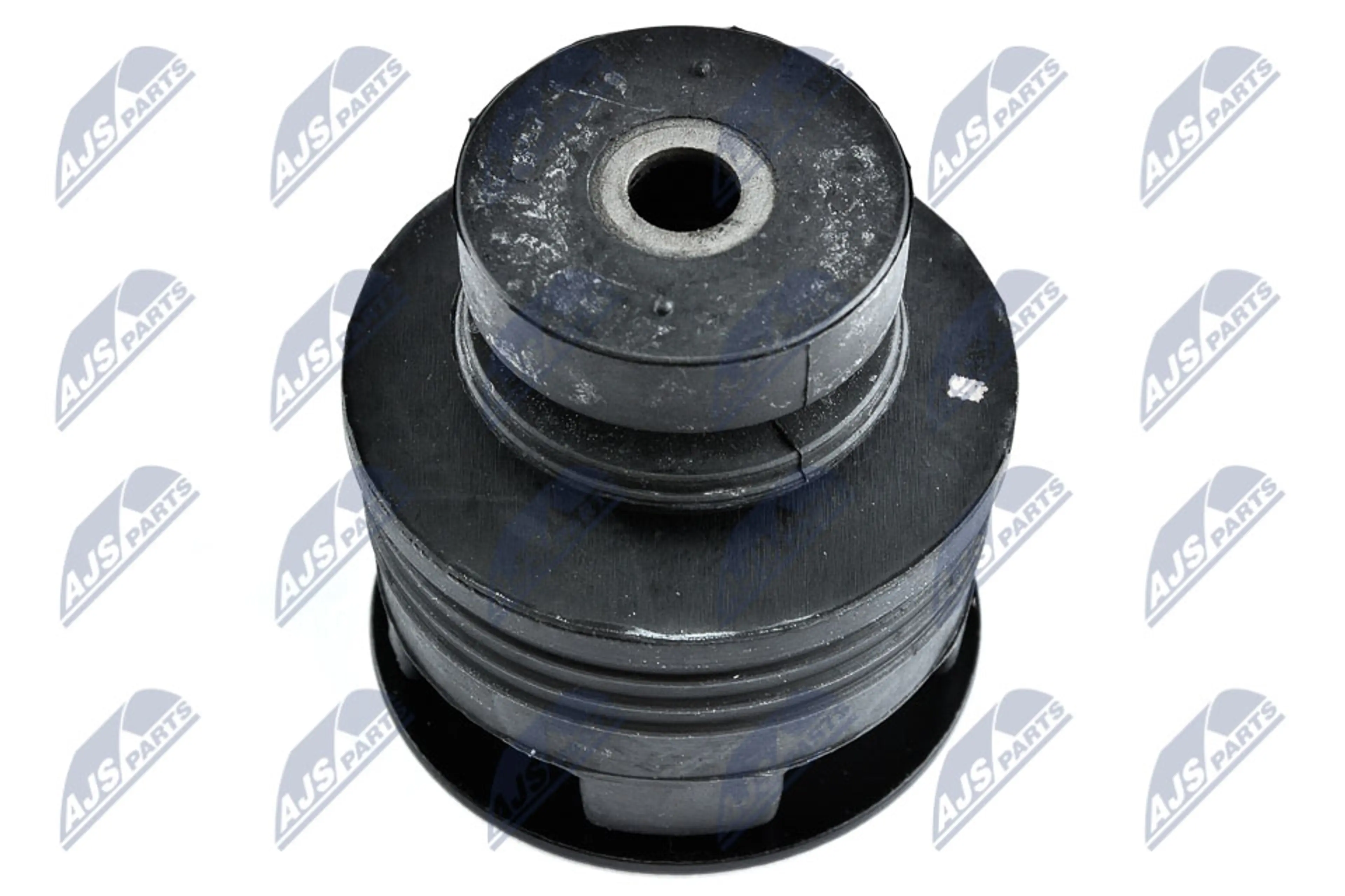 NTY COJINETE MARCO / SOPORTE BASTID