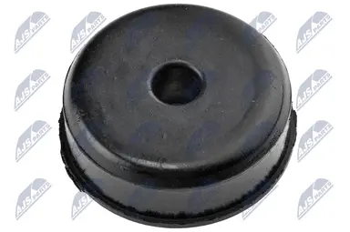 NTY COJINETE MARCO / SOPORTE BASTID