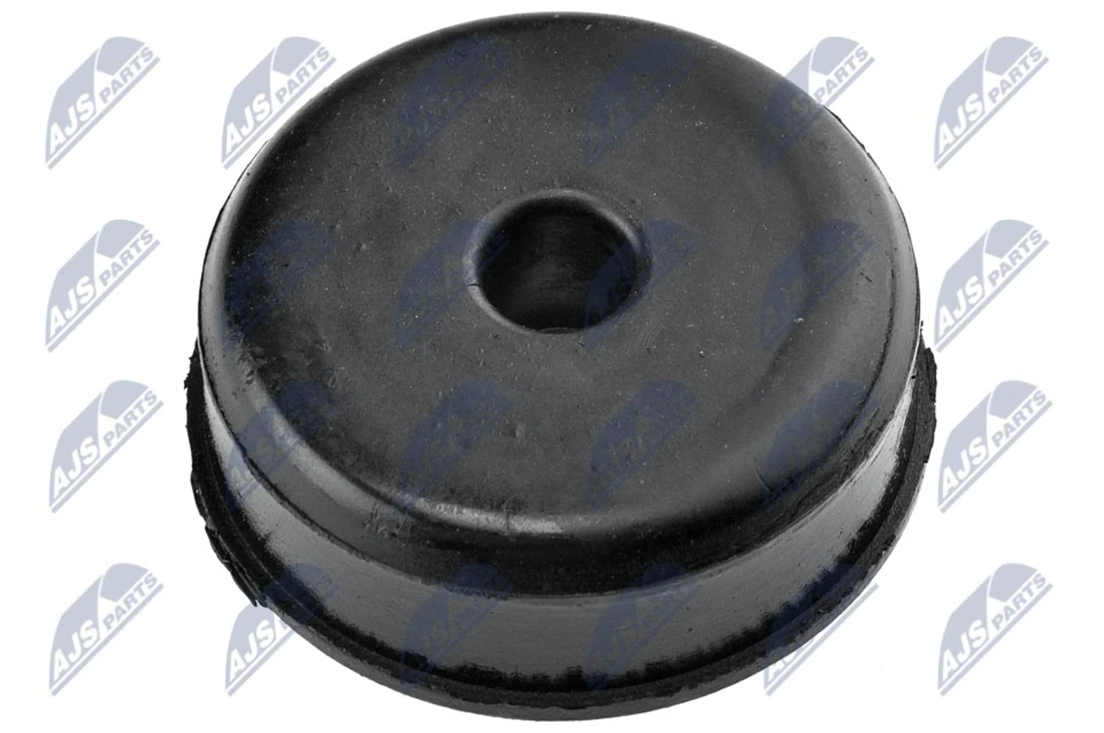 NTY COJINETE MARCO / SOPORTE BASTID