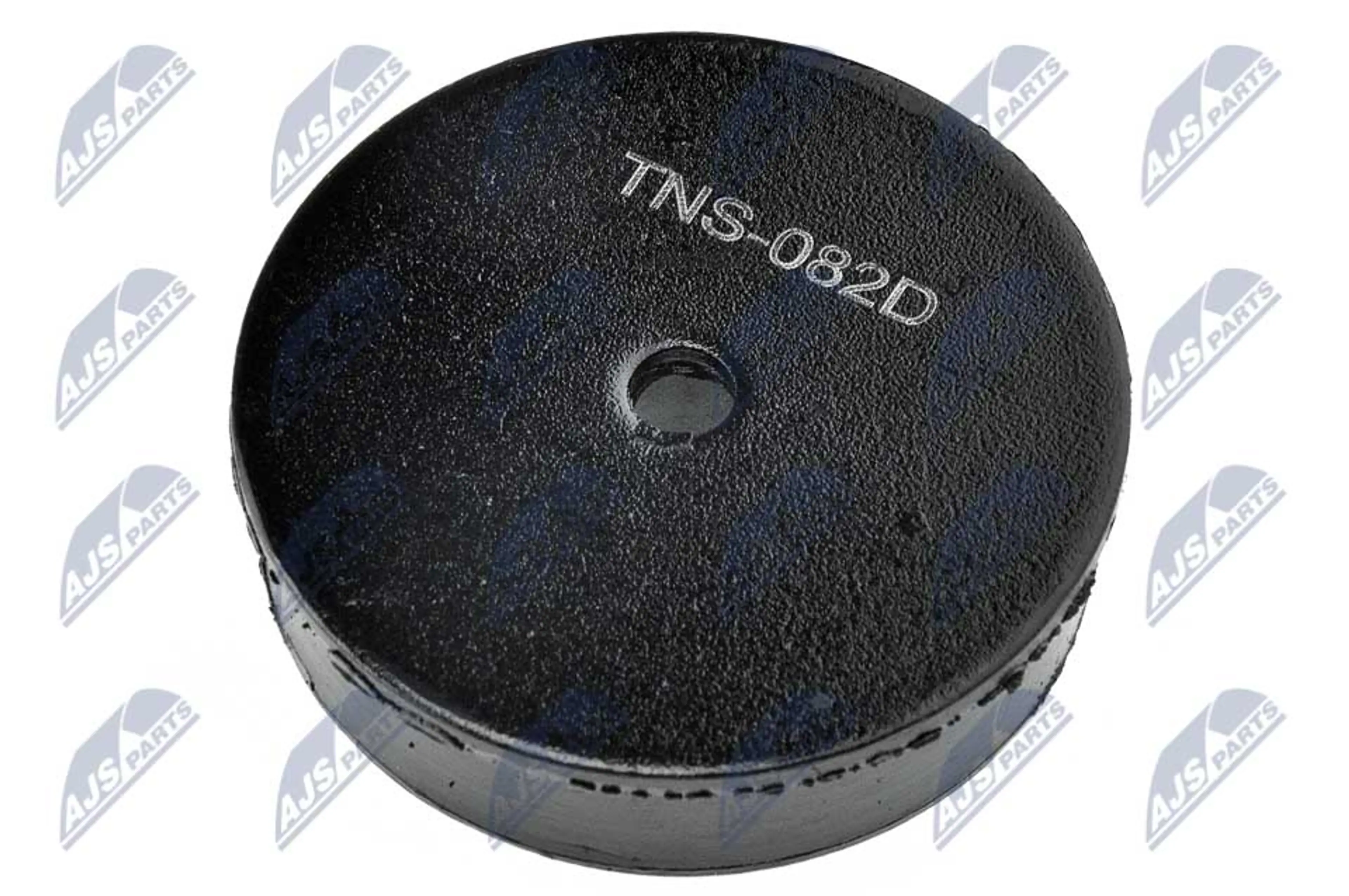 NTY COJINETE MARCO / SOPORTE BASTID