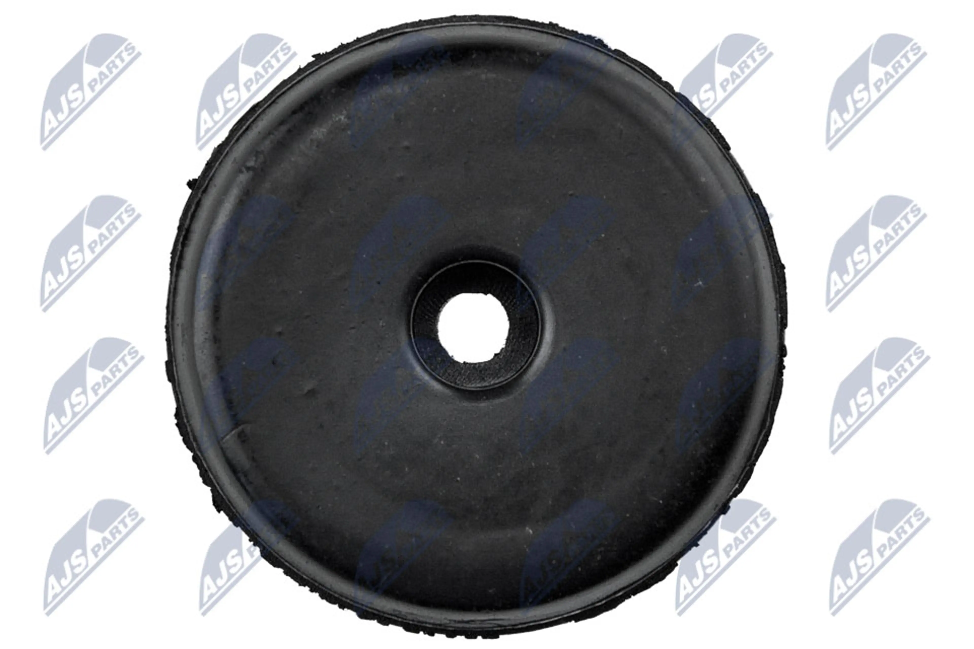 NTY COJINETE MARCO / SOPORTE BASTID