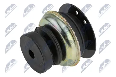 NTY COJINETE MARCO / SOPORTE BASTID