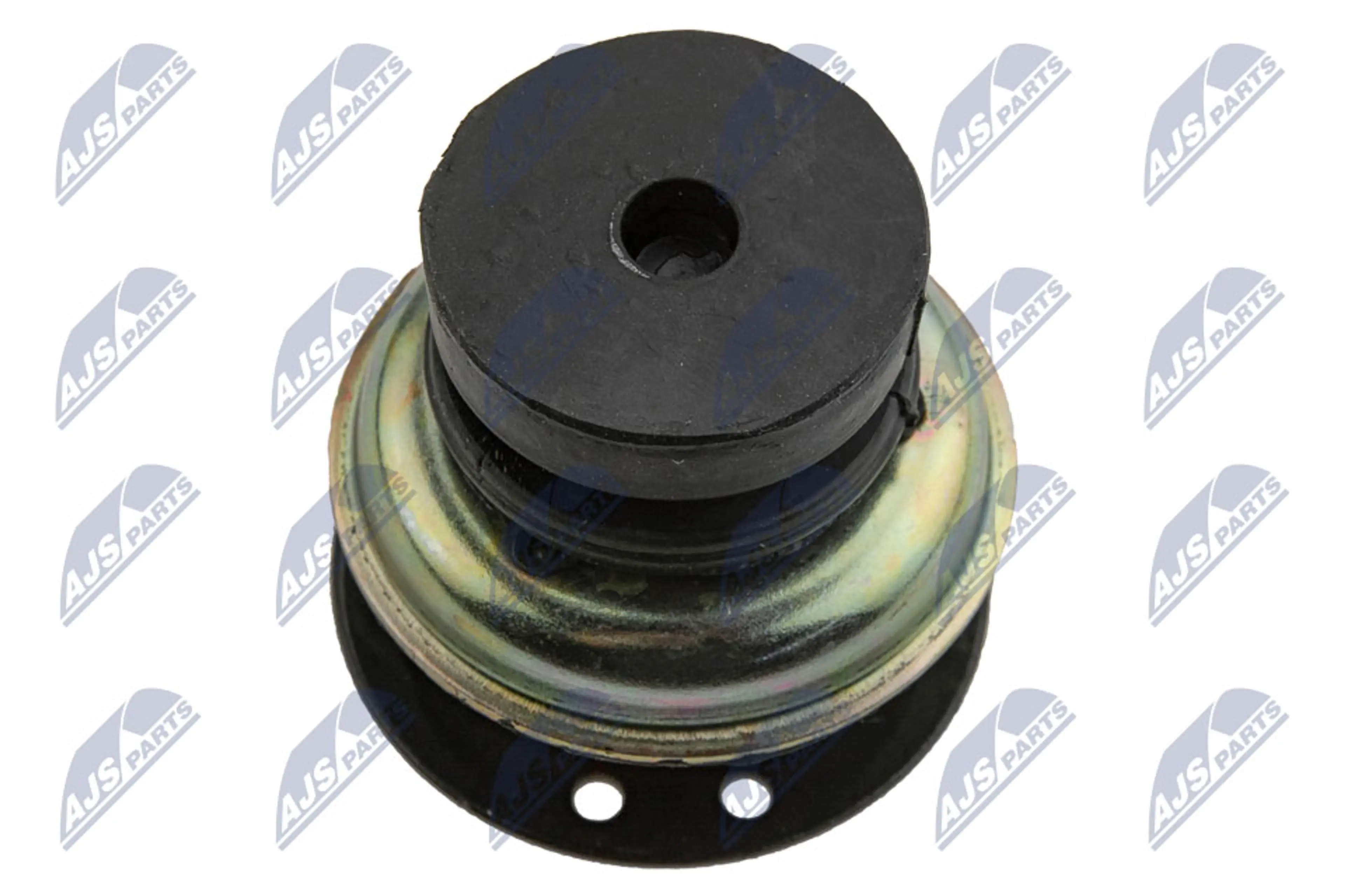 NTY COJINETE MARCO / SOPORTE BASTID