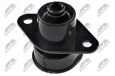 NTY COJINETE MARCO / SOPORTE BASTID