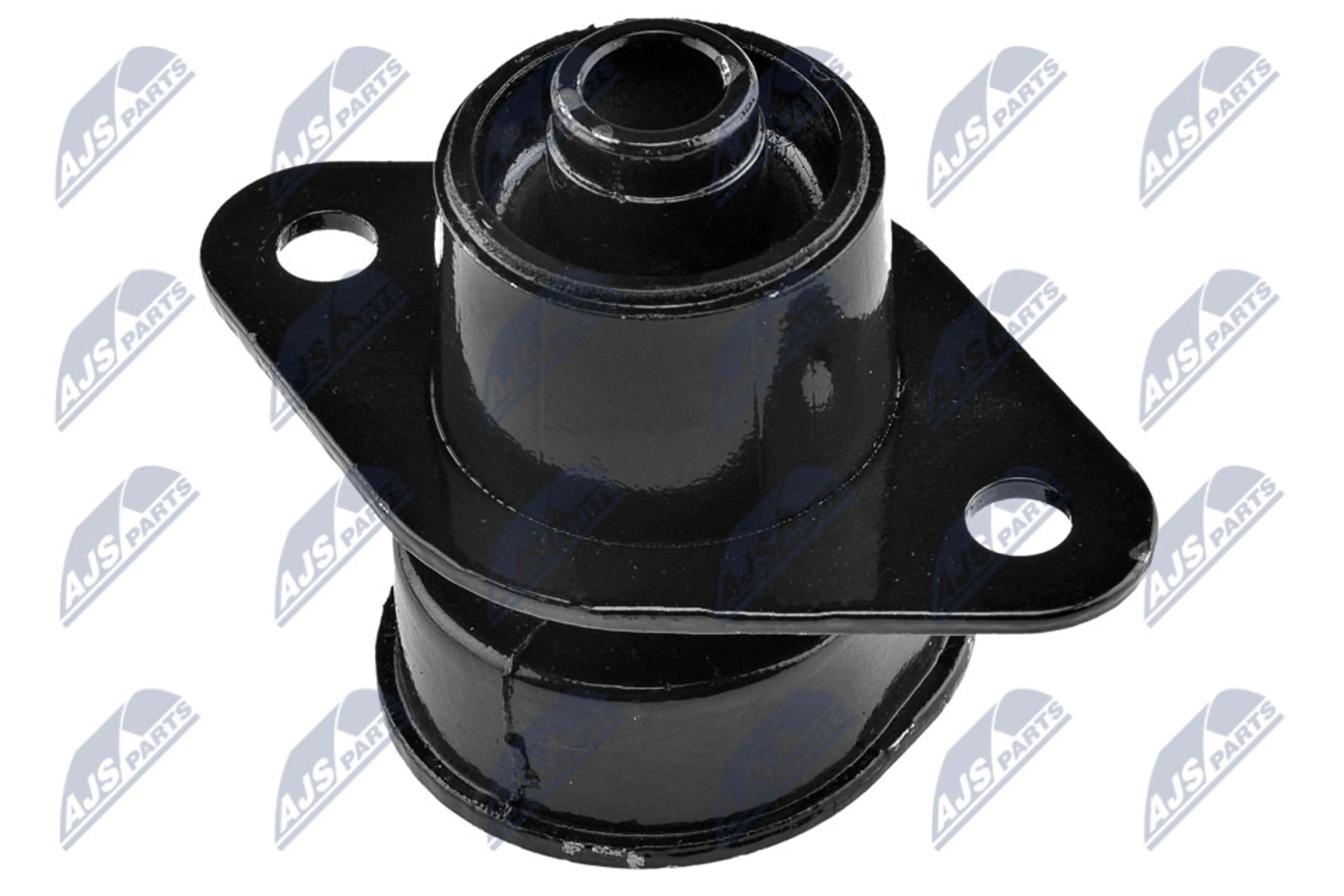 NTY COJINETE MARCO / SOPORTE BASTID