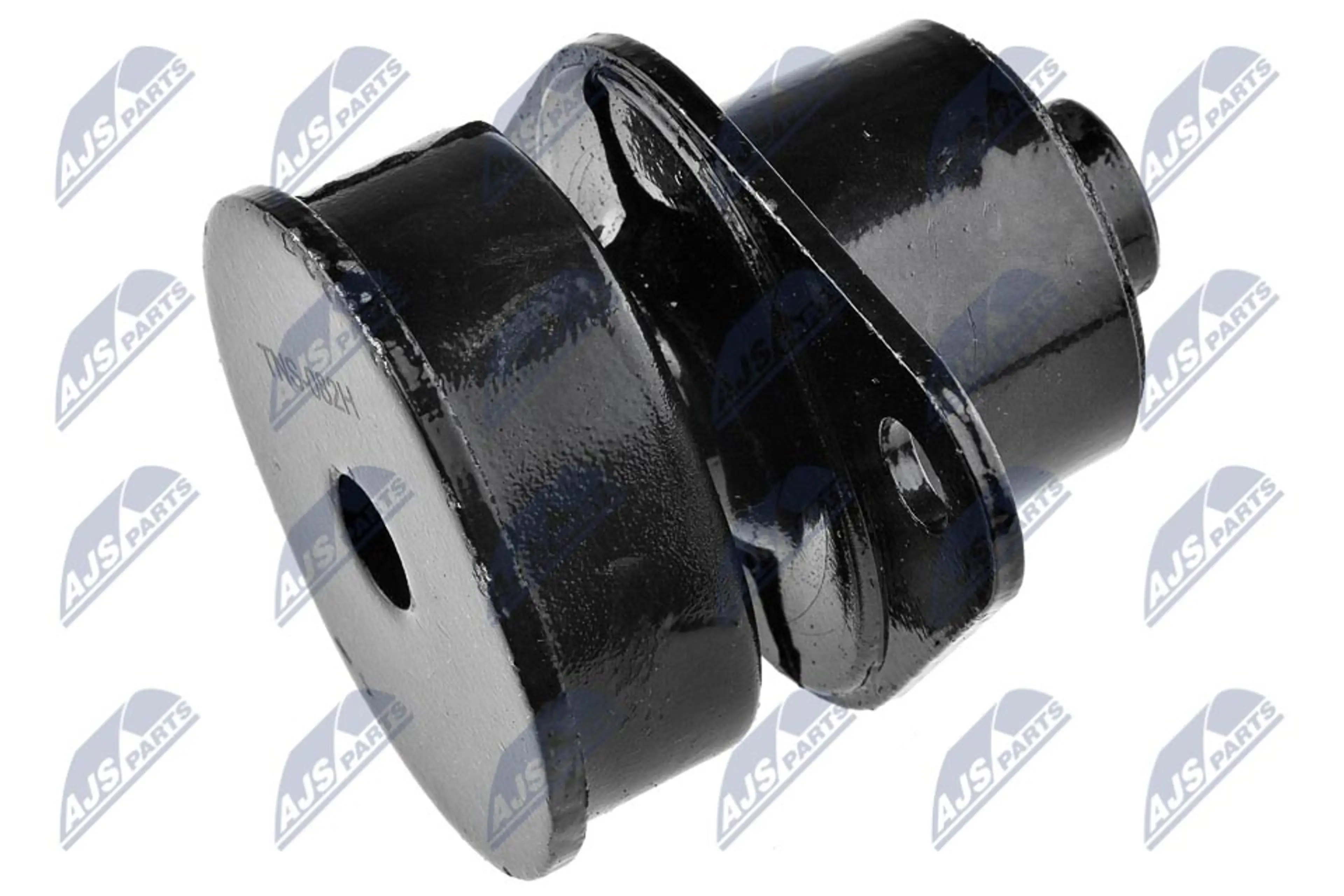 NTY COJINETE MARCO / SOPORTE BASTID