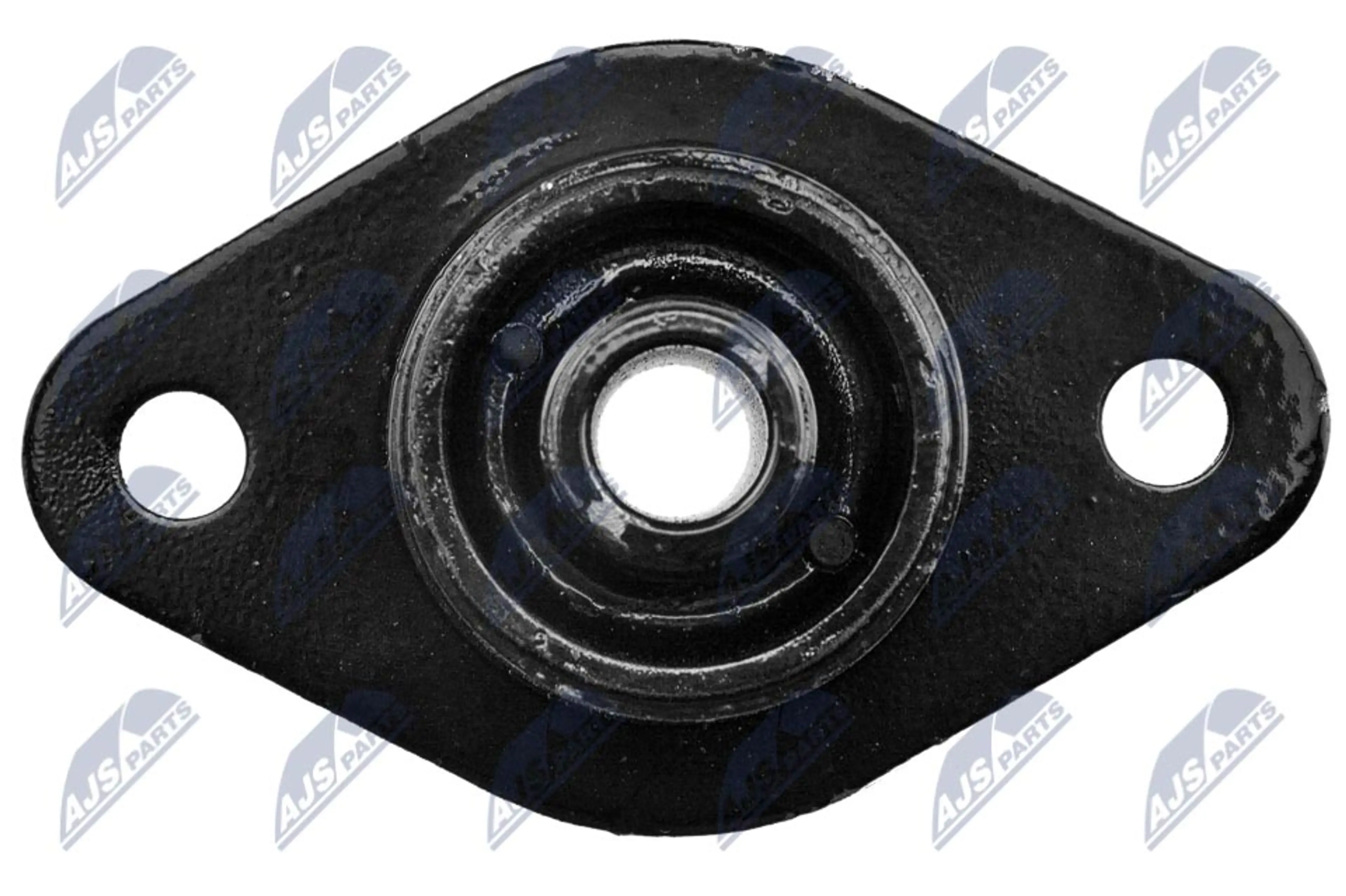 NTY COJINETE MARCO / SOPORTE BASTID