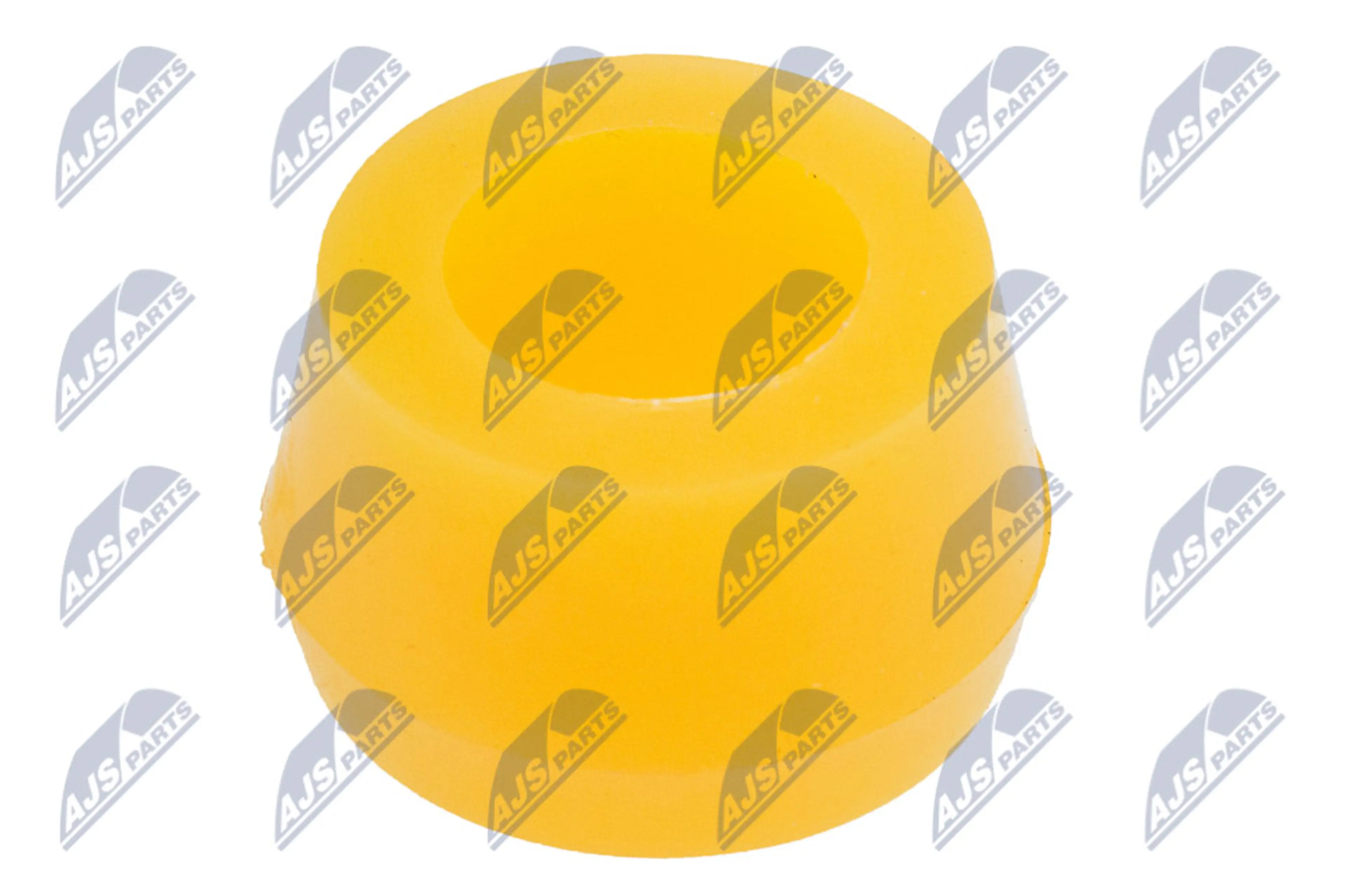 NTY MANGUITO AMORTIGUADOR