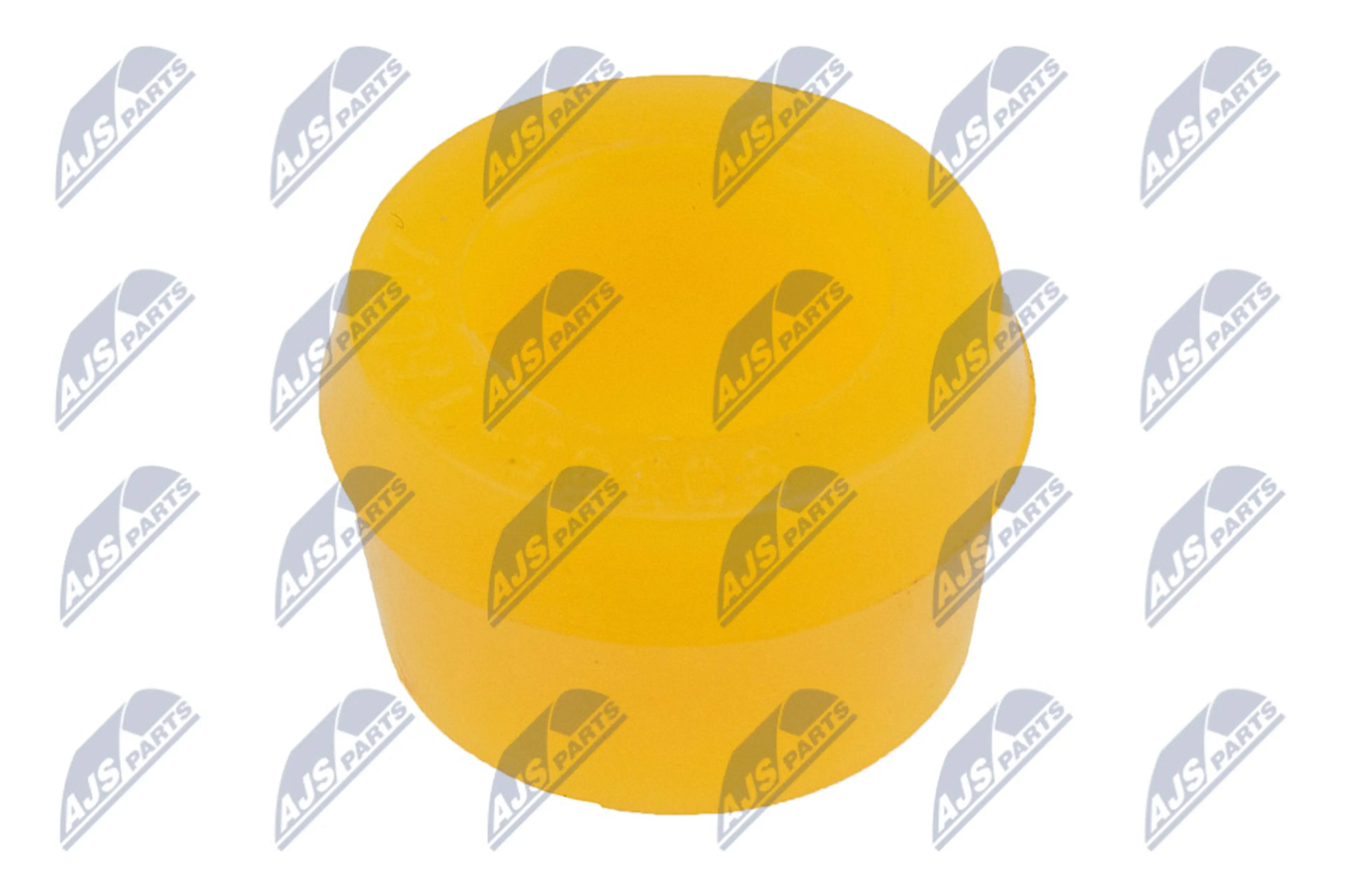 NTY MANGUITO AMORTIGUADOR