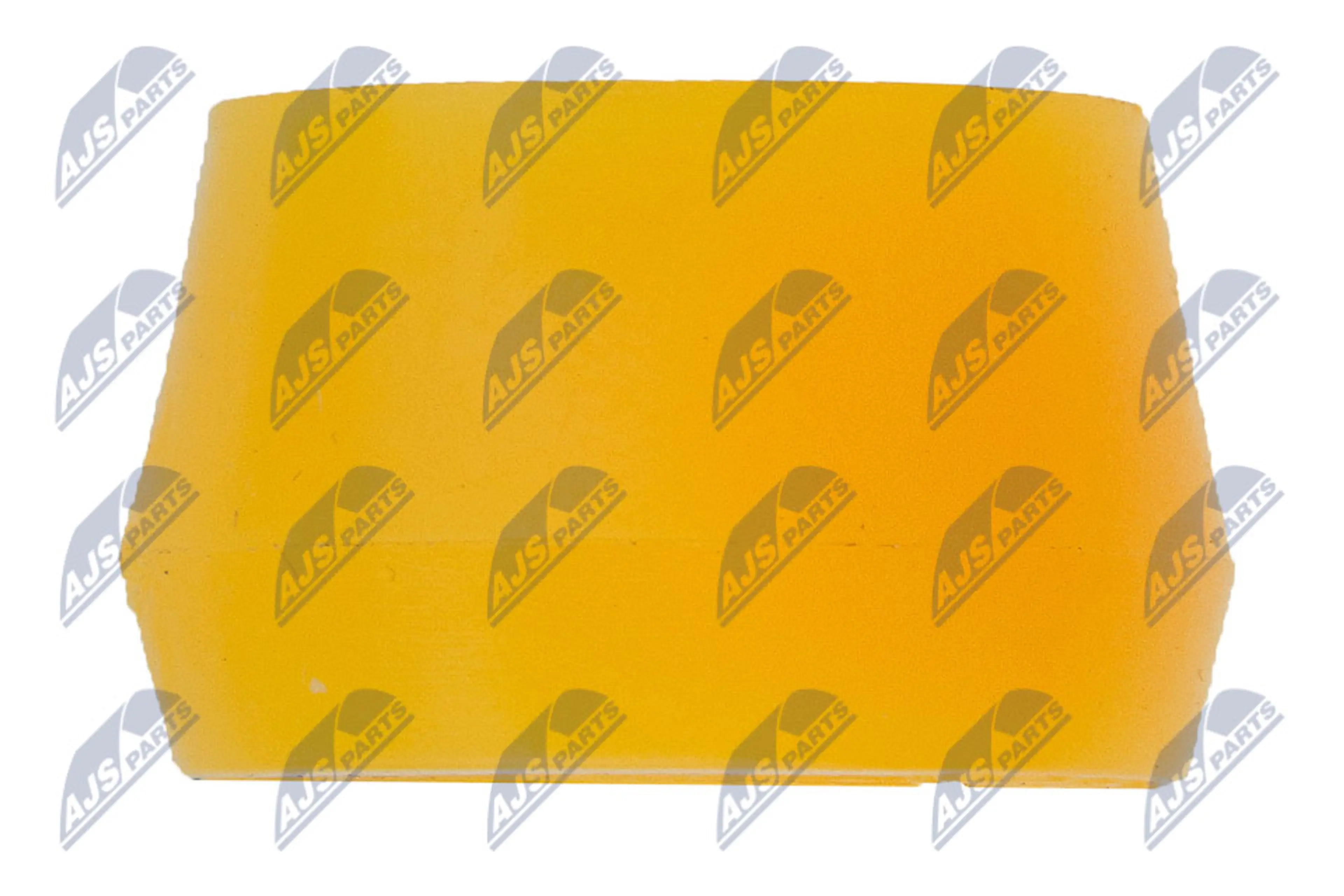 NTY MANGUITO AMORTIGUADOR