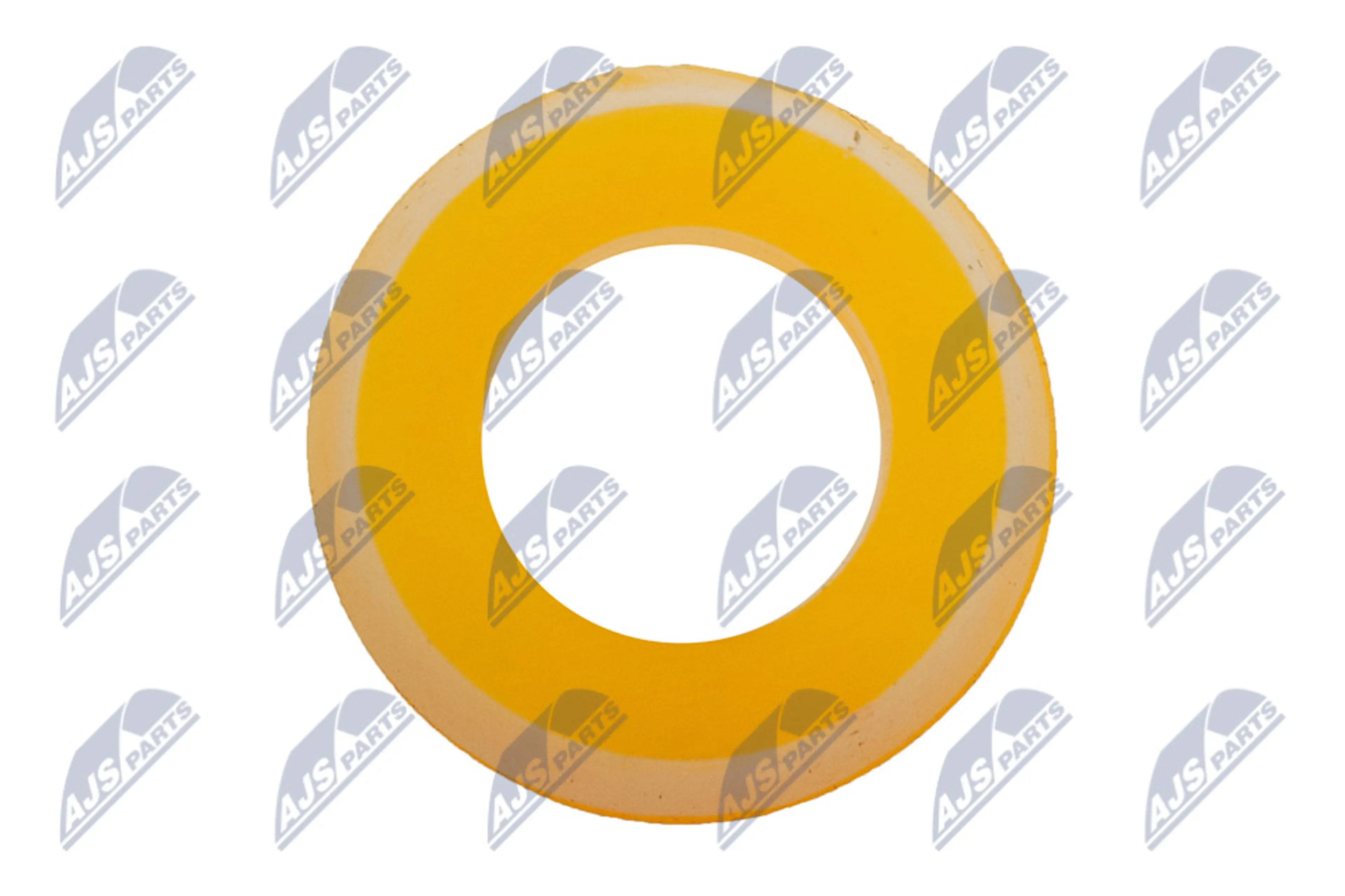 NTY MANGUITO AMORTIGUADOR