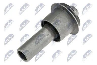 NTY CASQUILLO COJINETE