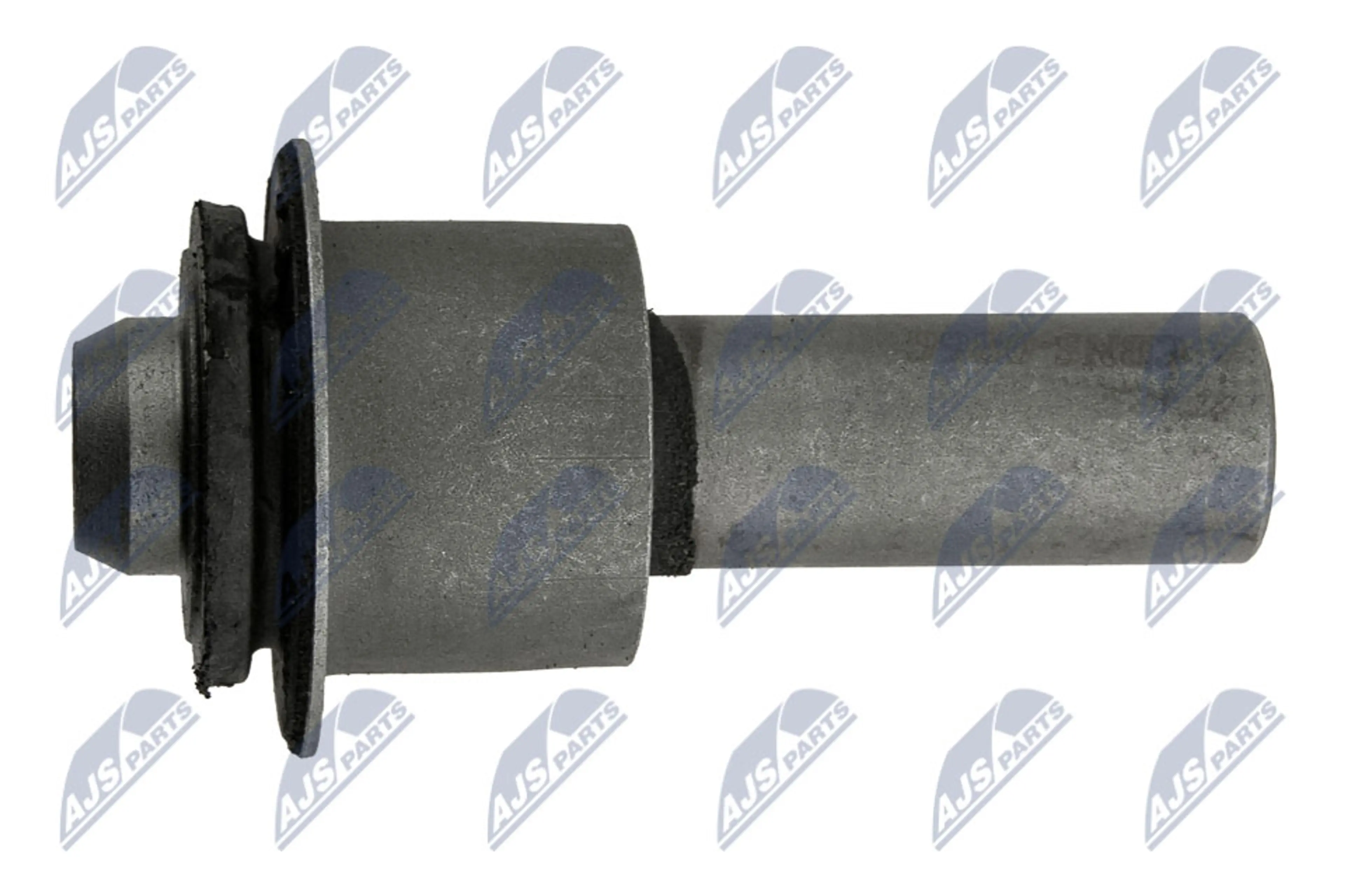 NTY CASQUILLO COJINETE