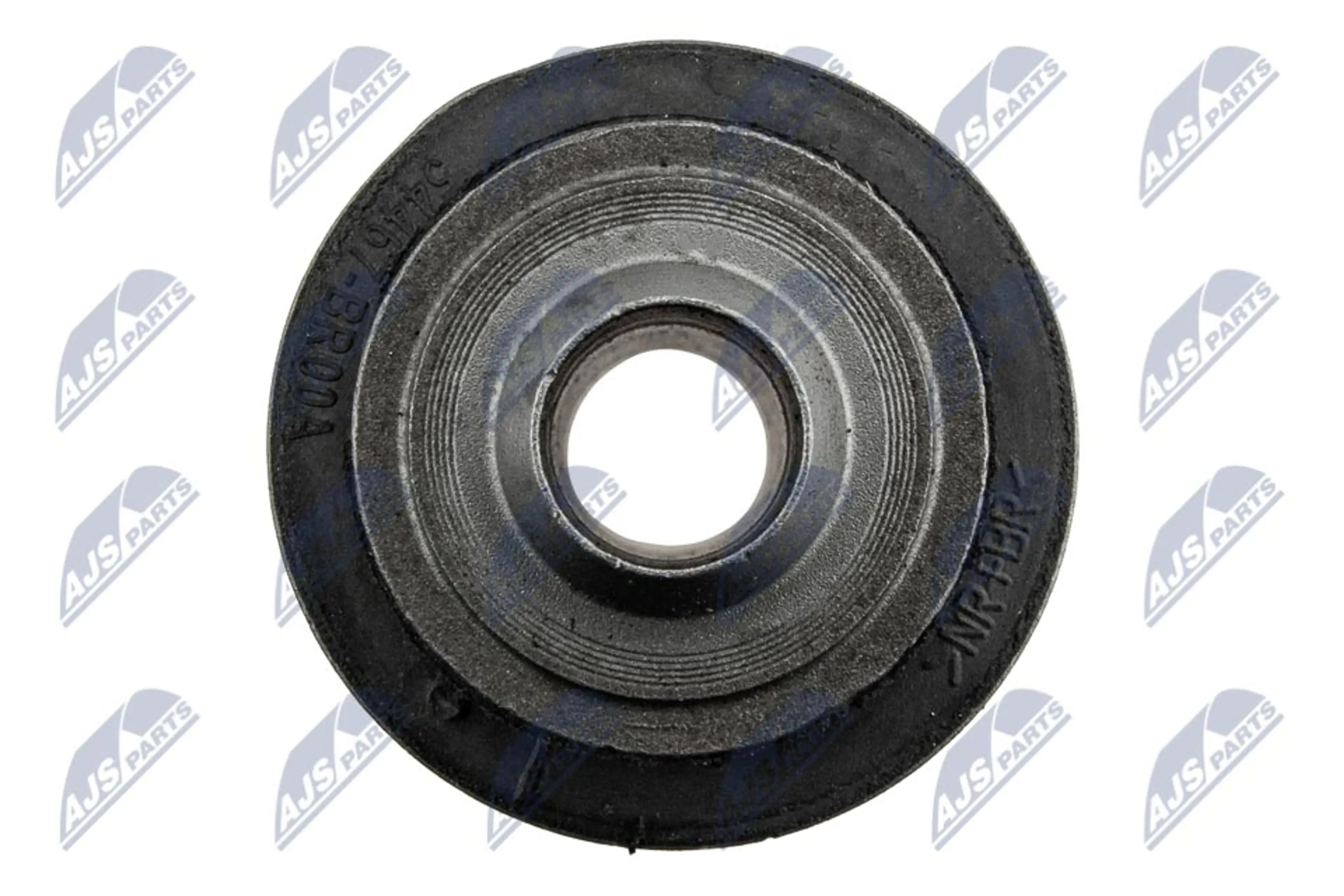 NTY CASQUILLO COJINETE