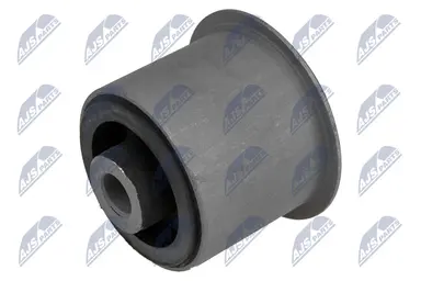 NTY CASQUILLO COJINETE BRAZO OSCILA