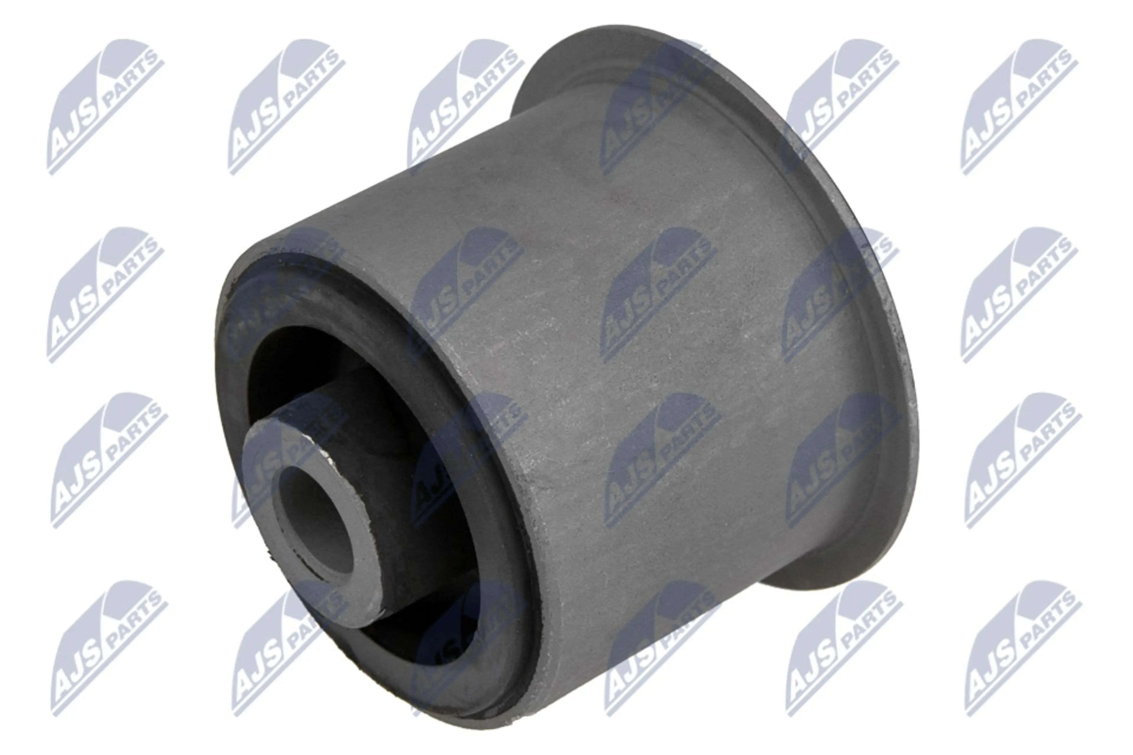 NTY CASQUILLO COJINETE BRAZO OSCILA